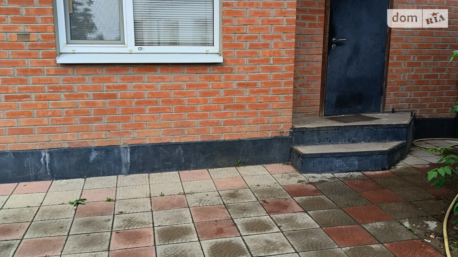 Продается одноэтажный дом 70.2 кв. м с камином, цена: 47950 $ - фото 4