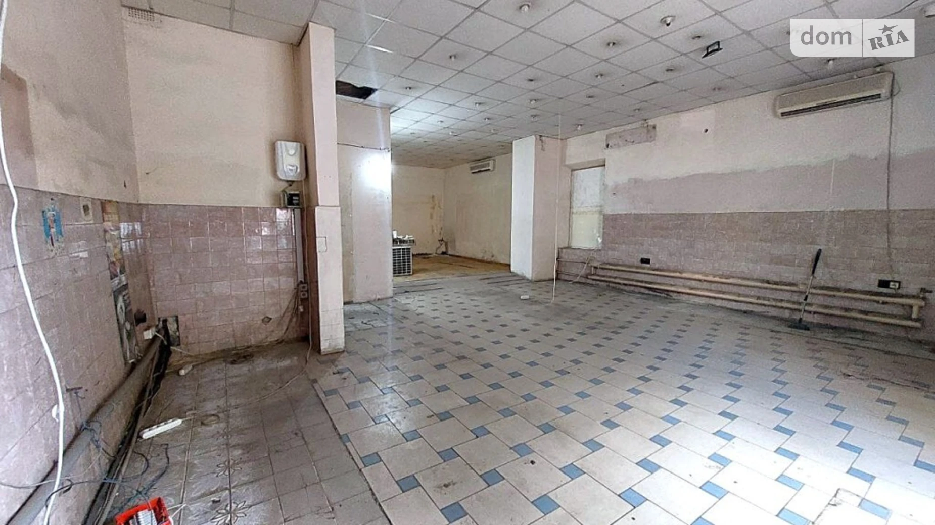 вул. Катерининська, 41 Центр Одеса, цена: 1000 $ - фото 2