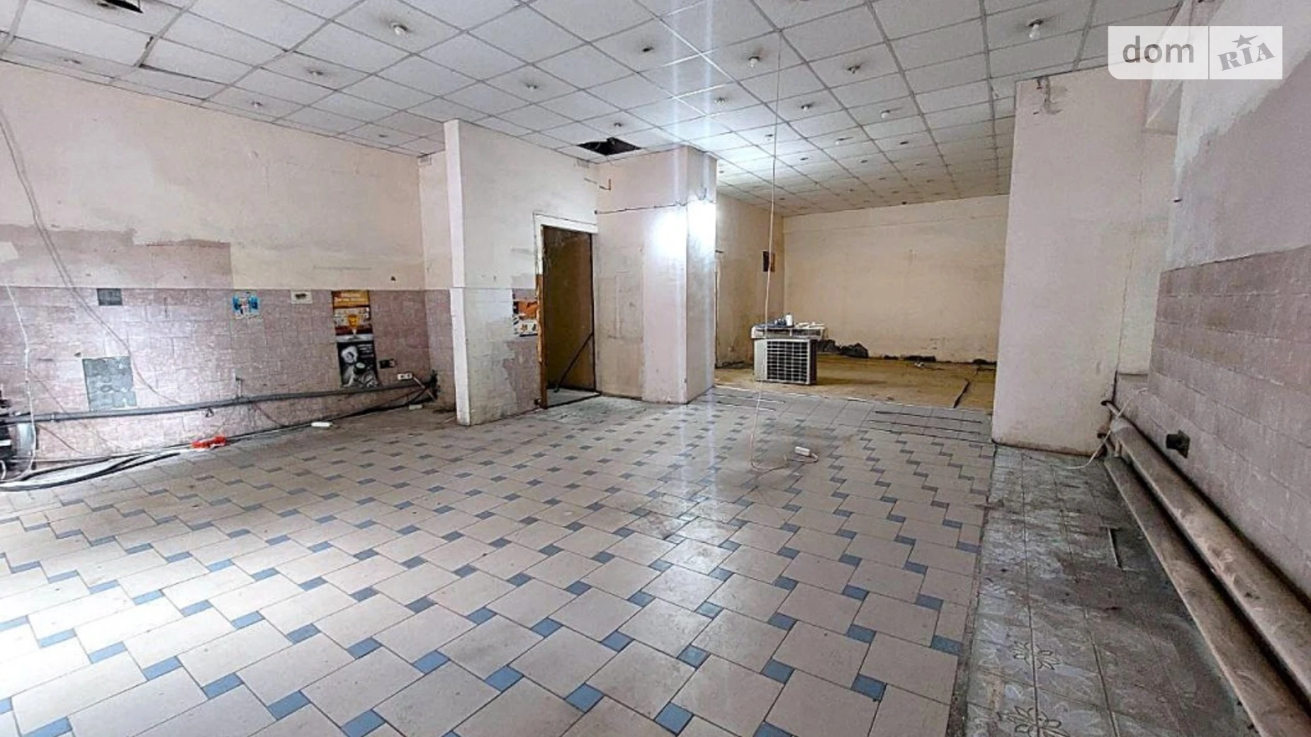 вул. Катерининська, 41 Центр Одеса, цена: 1000 $ - фото 3