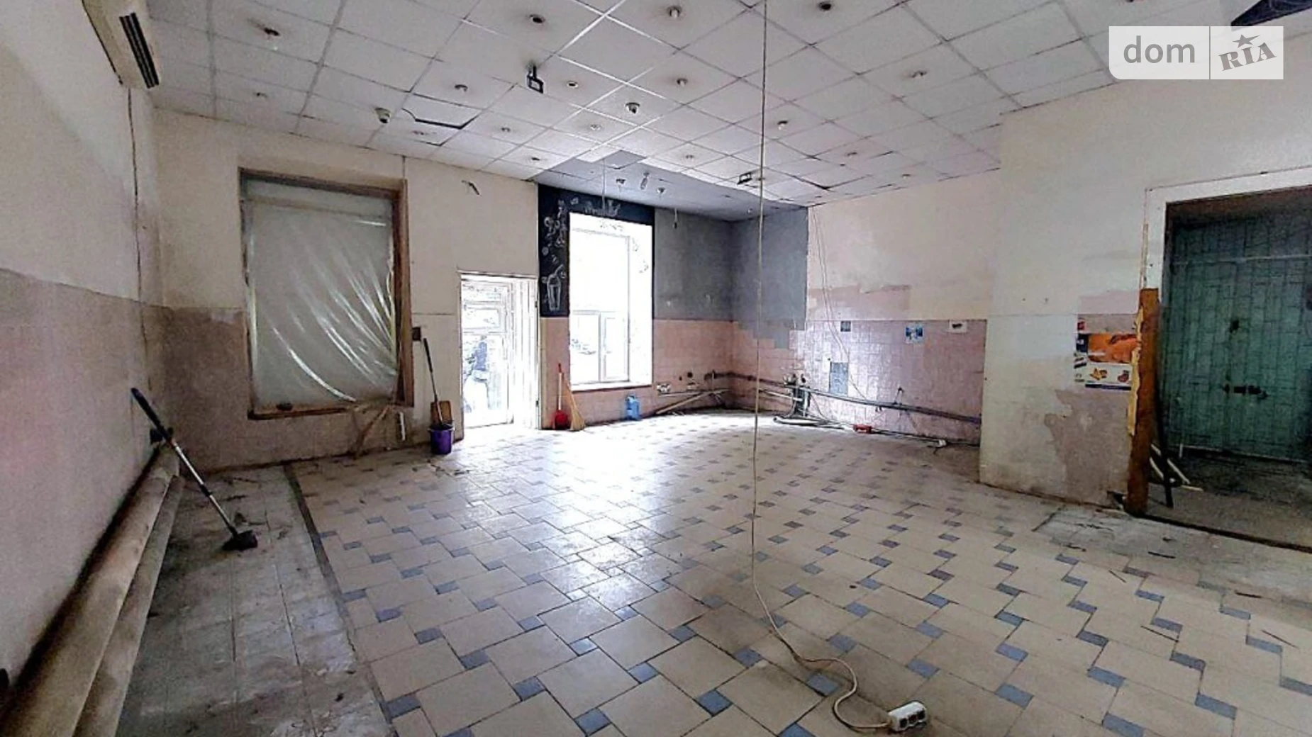 вул. Катерининська, 41 Центр Одеса, цена: 1000 $ - фото 4