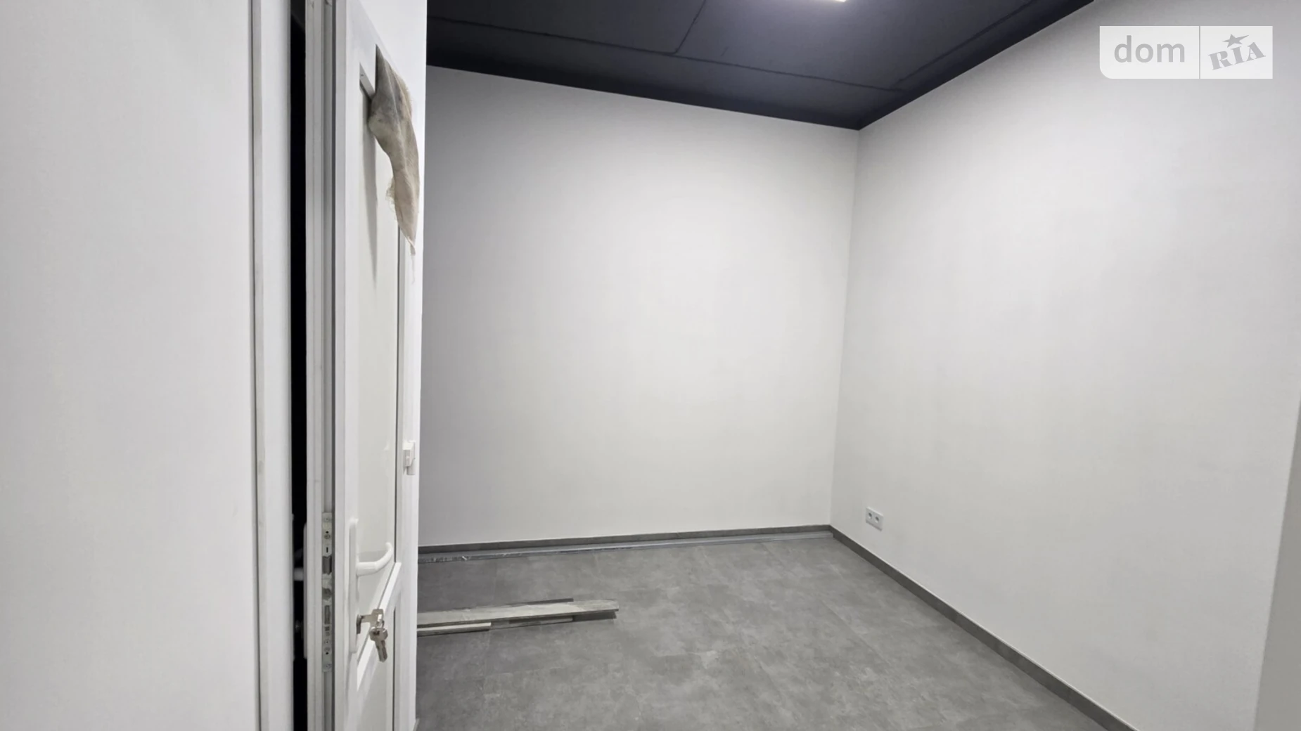 Сдается в аренду офис 145 кв. м в бизнес-центре, цена: 29000 грн - фото 4