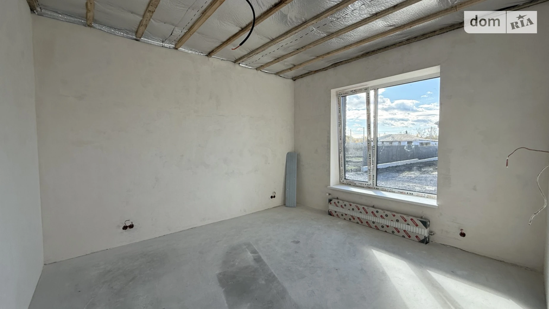 Продается одноэтажный дом 103 кв. м с мансардой, цена: 87000 $ - фото 4