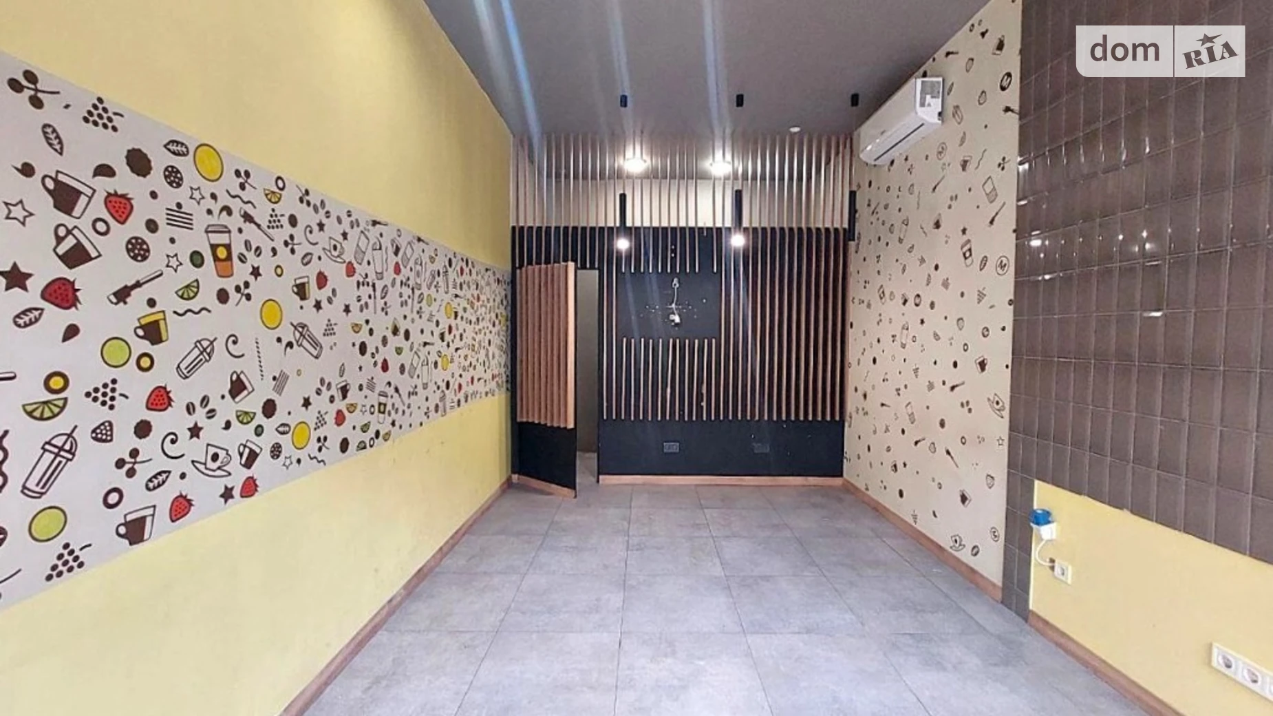 вул. Катерининська, 41 Центр Одеса, цена: 15000 грн - фото 2