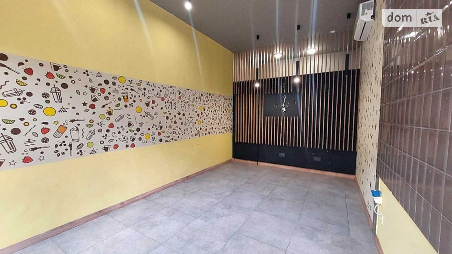 вул. Катерининська, 41 Центр Одеса, цена: 15000 грн - фото 3