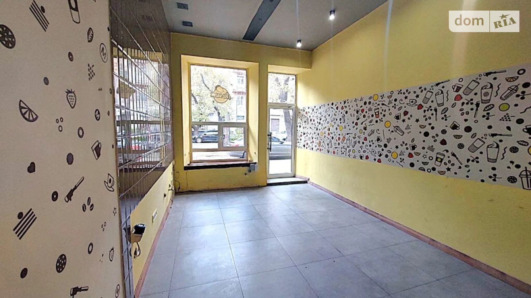 вул. Катерининська, 41 Центр Одеса, цена: 15000 грн - фото 4