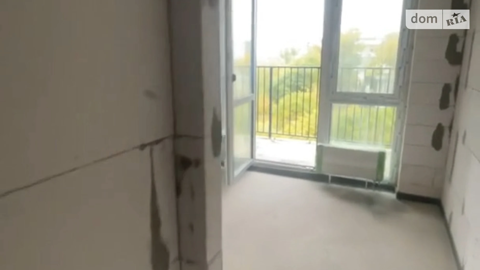 Продається 1-кімнатна квартира 46 кв. м у Одесі, вул. Софіївська, 1С - фото 5