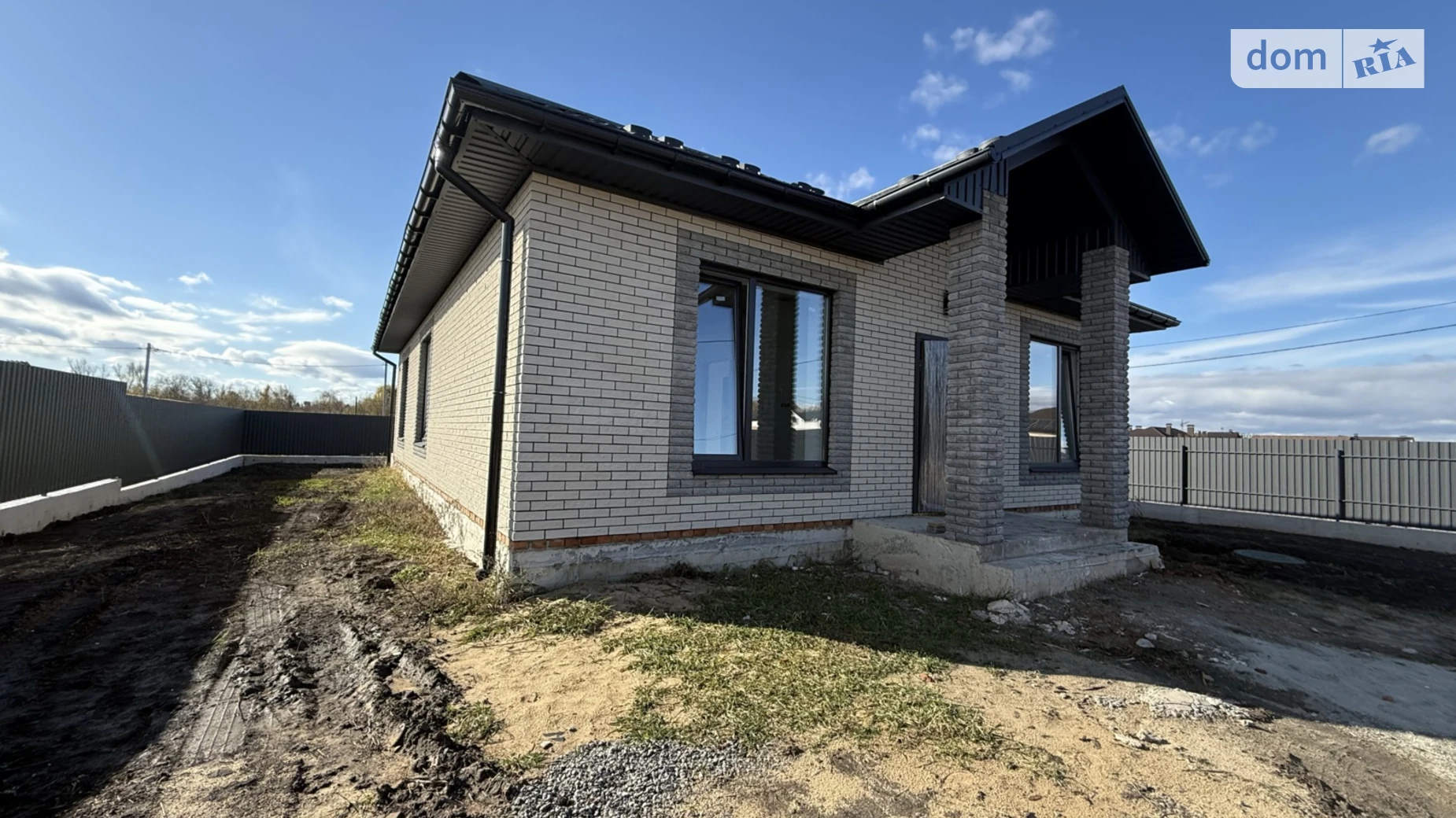 3-й пер. Гмыри Бориса Тяжилов Винница, цена: 87000 $ - фото 3