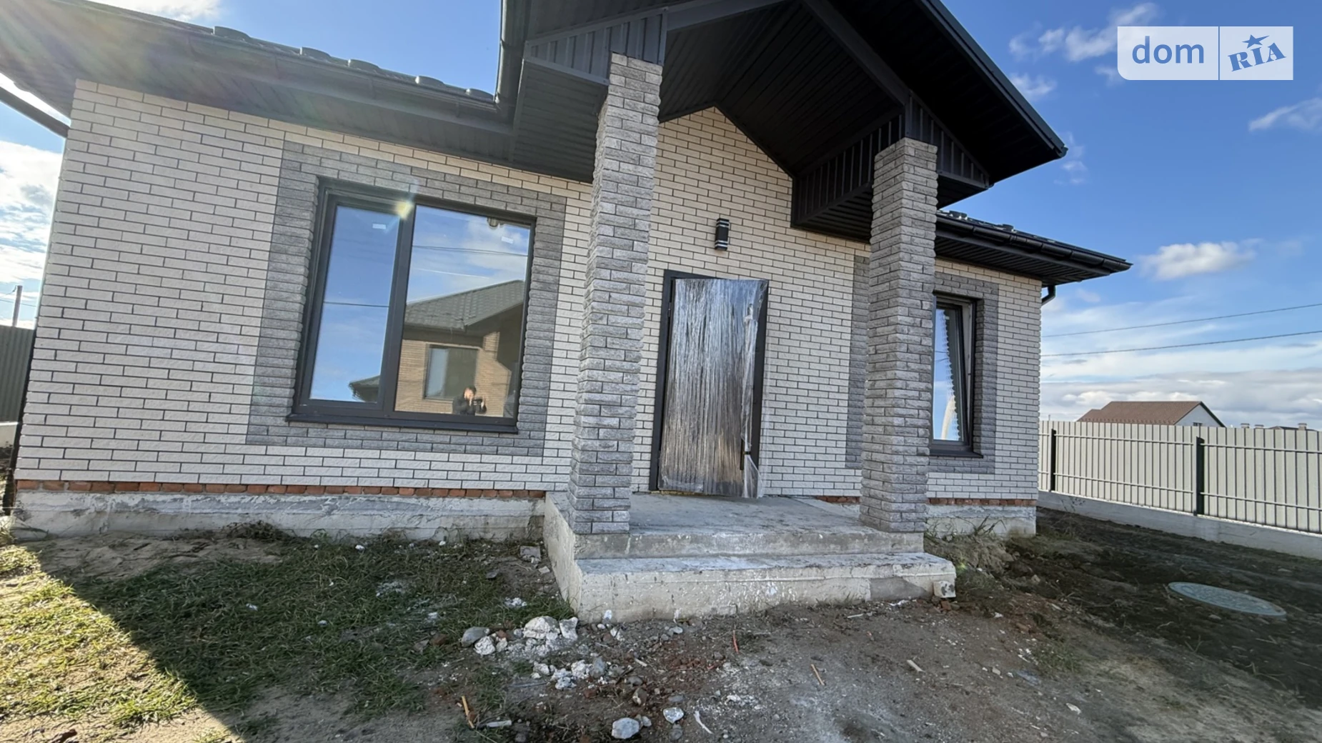 3-й пер. Гмыри Бориса Тяжилов Винница, цена: 87000 $ - фото 2