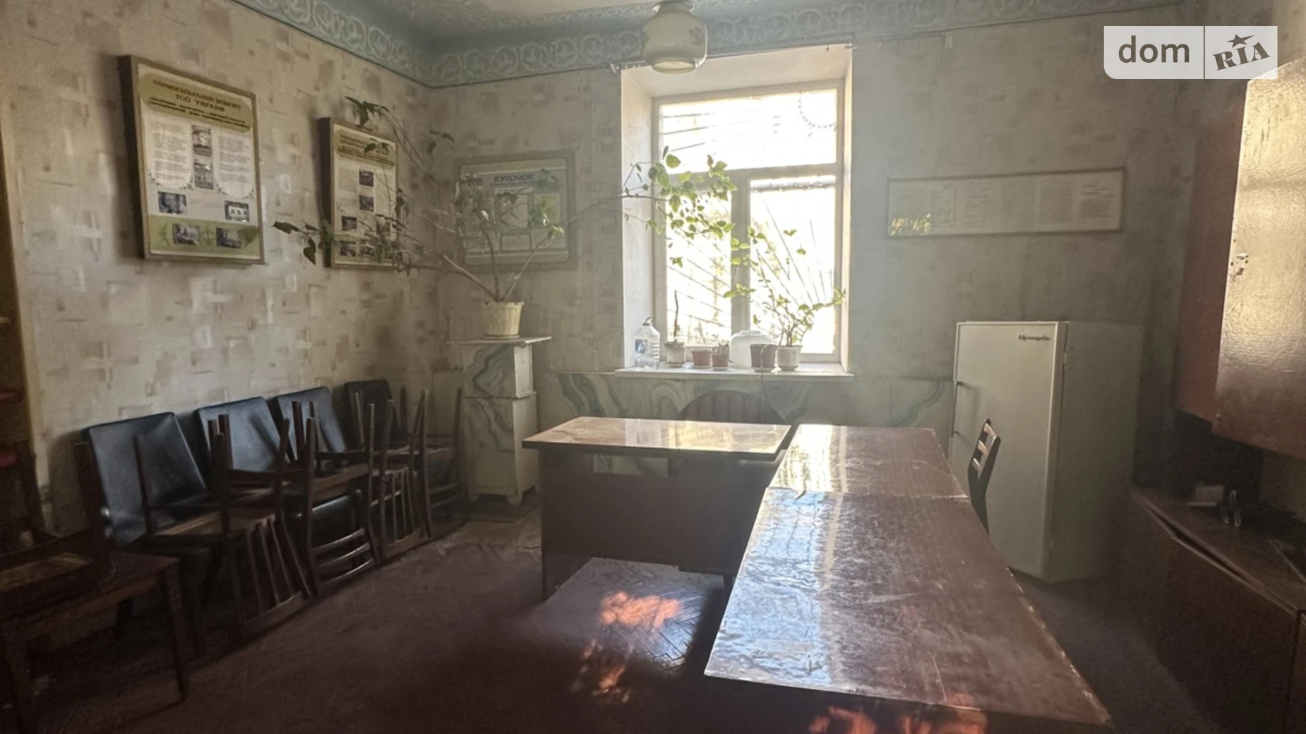 Сдается в аренду офис 34 кв. м в бизнес-центре, цена: 4000 грн - фото 2