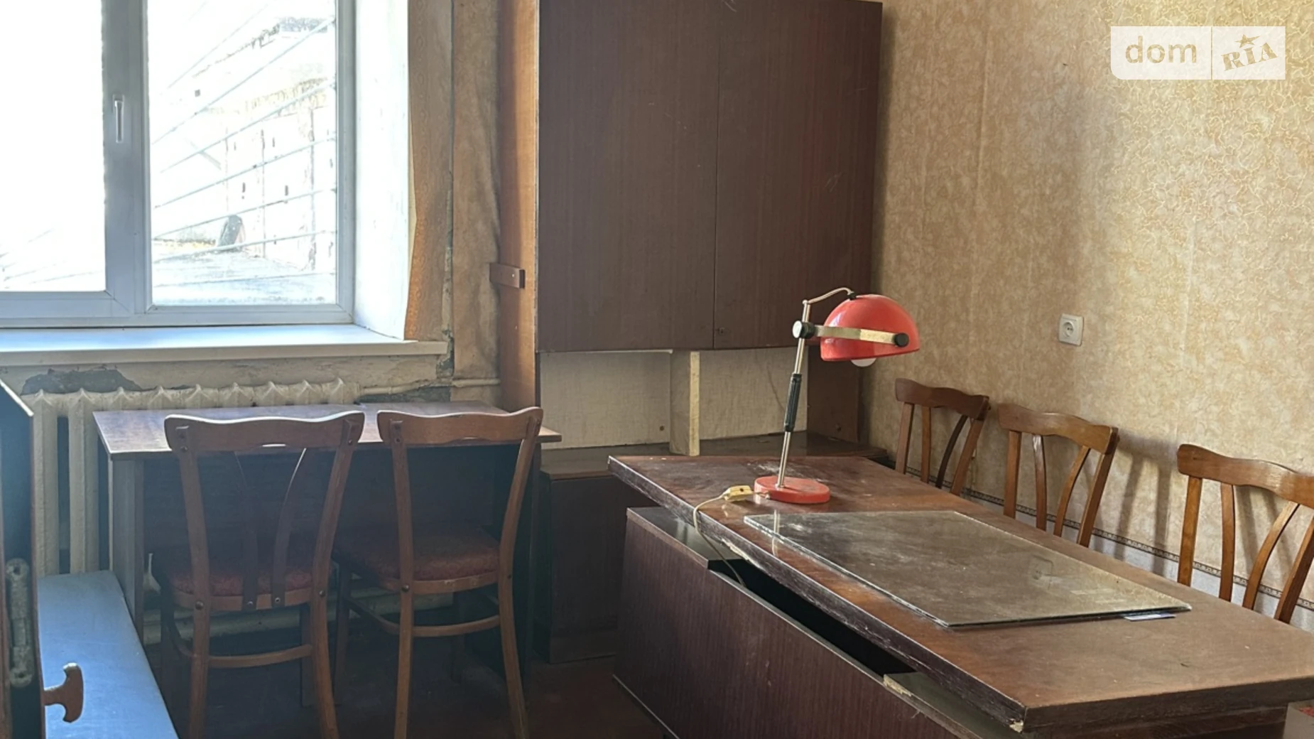 Сдается в аренду офис 34 кв. м в бизнес-центре, цена: 4000 грн - фото 3