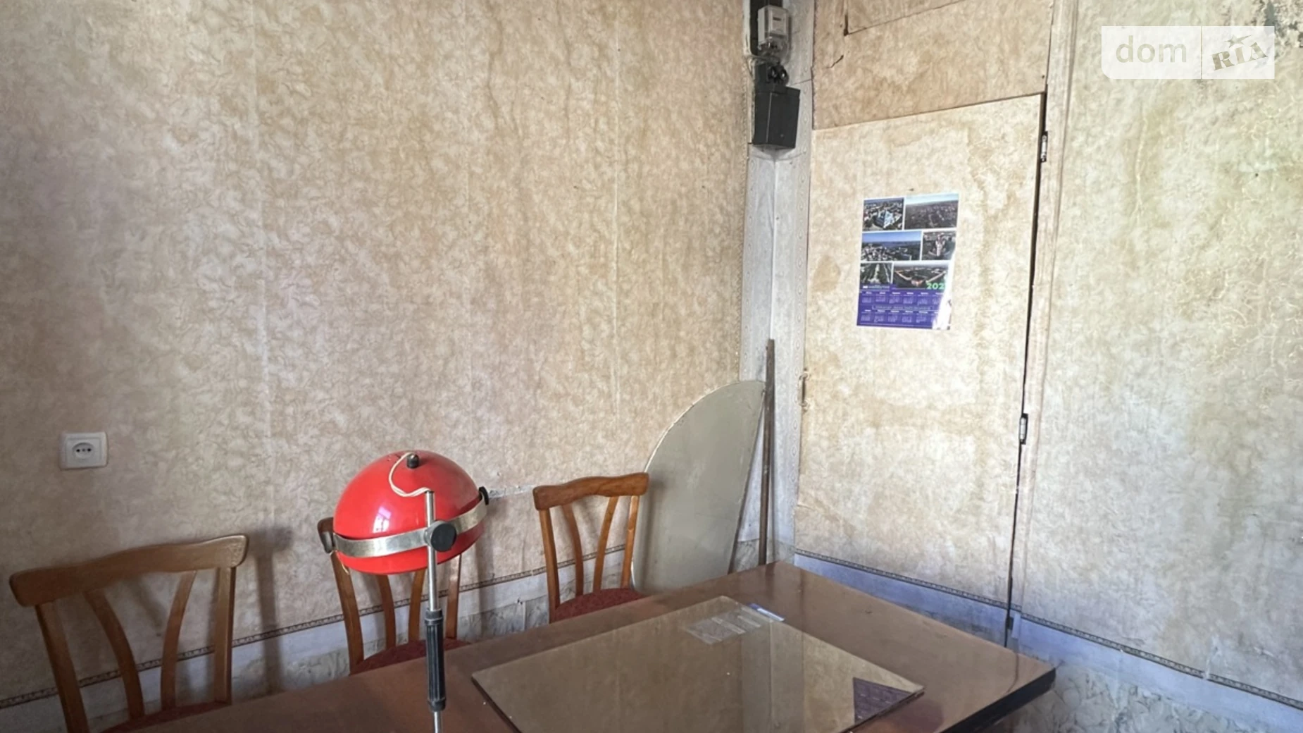 Сдается в аренду офис 34 кв. м в бизнес-центре, цена: 4000 грн - фото 4