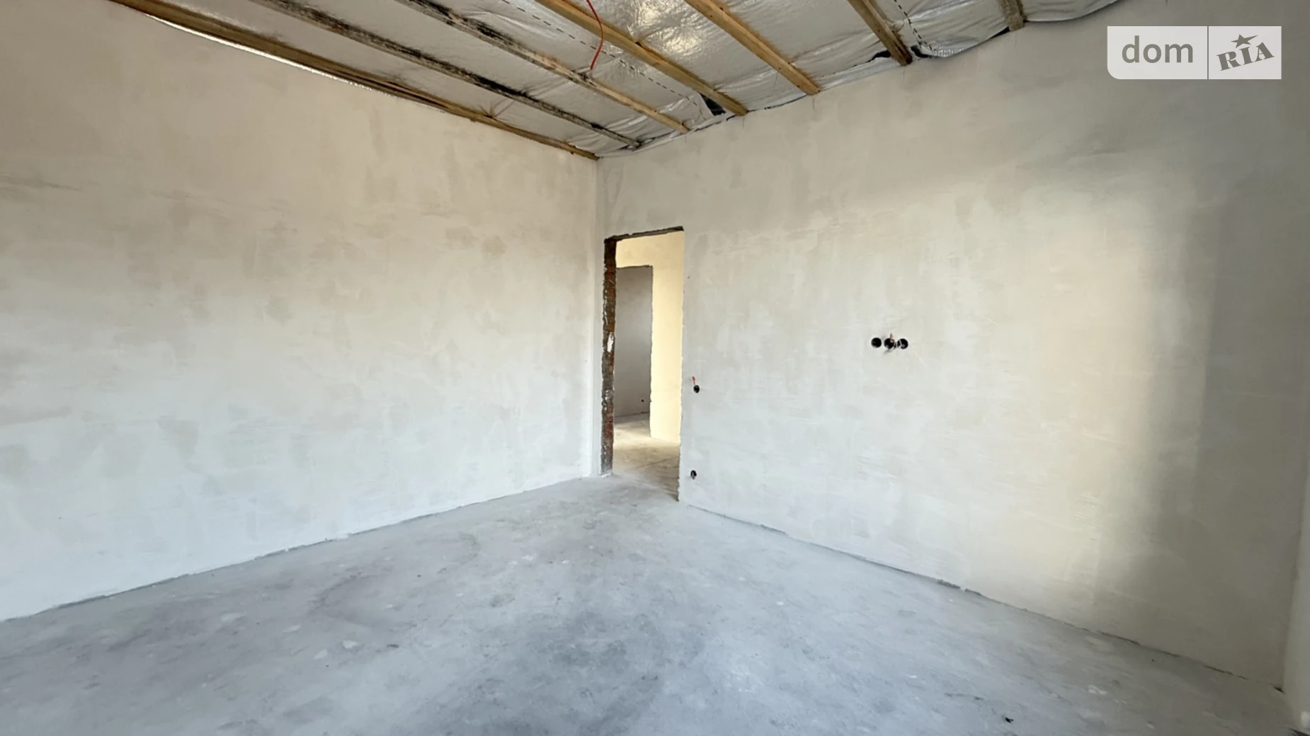 3-й пер. Гмыри Бориса Тяжилов Винница, цена: 87000 $ - фото 4