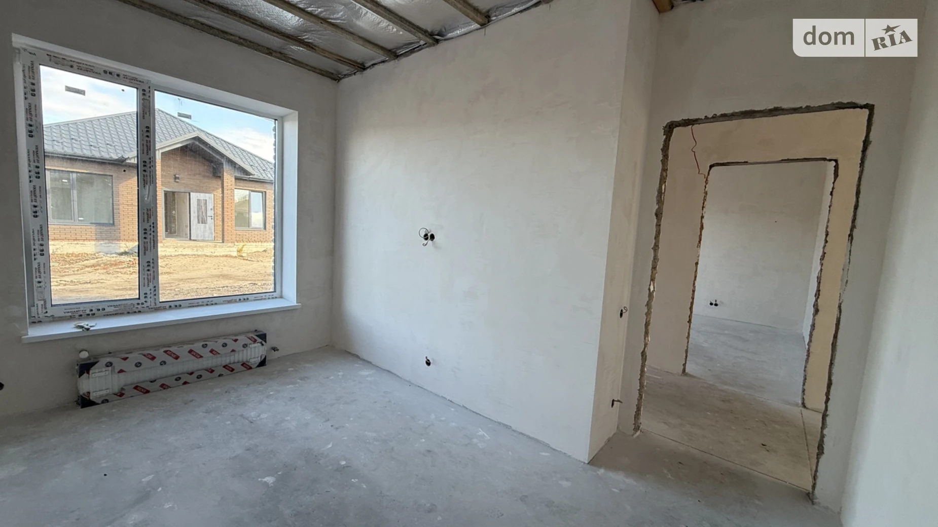 3-й пер. Гмыри Бориса Тяжилов Винница, цена: 87000 $ - фото 5