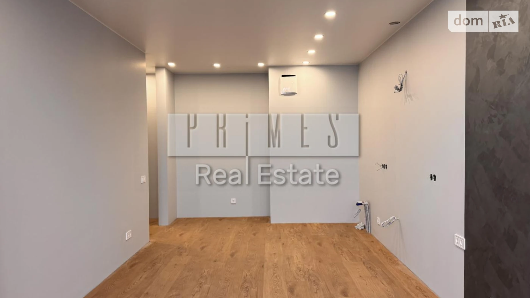 Продается 2-комнатная квартира 67 кв. м в Киеве, ул. Евгения Сверстюка(Марины Расковой), 6Д - фото 4