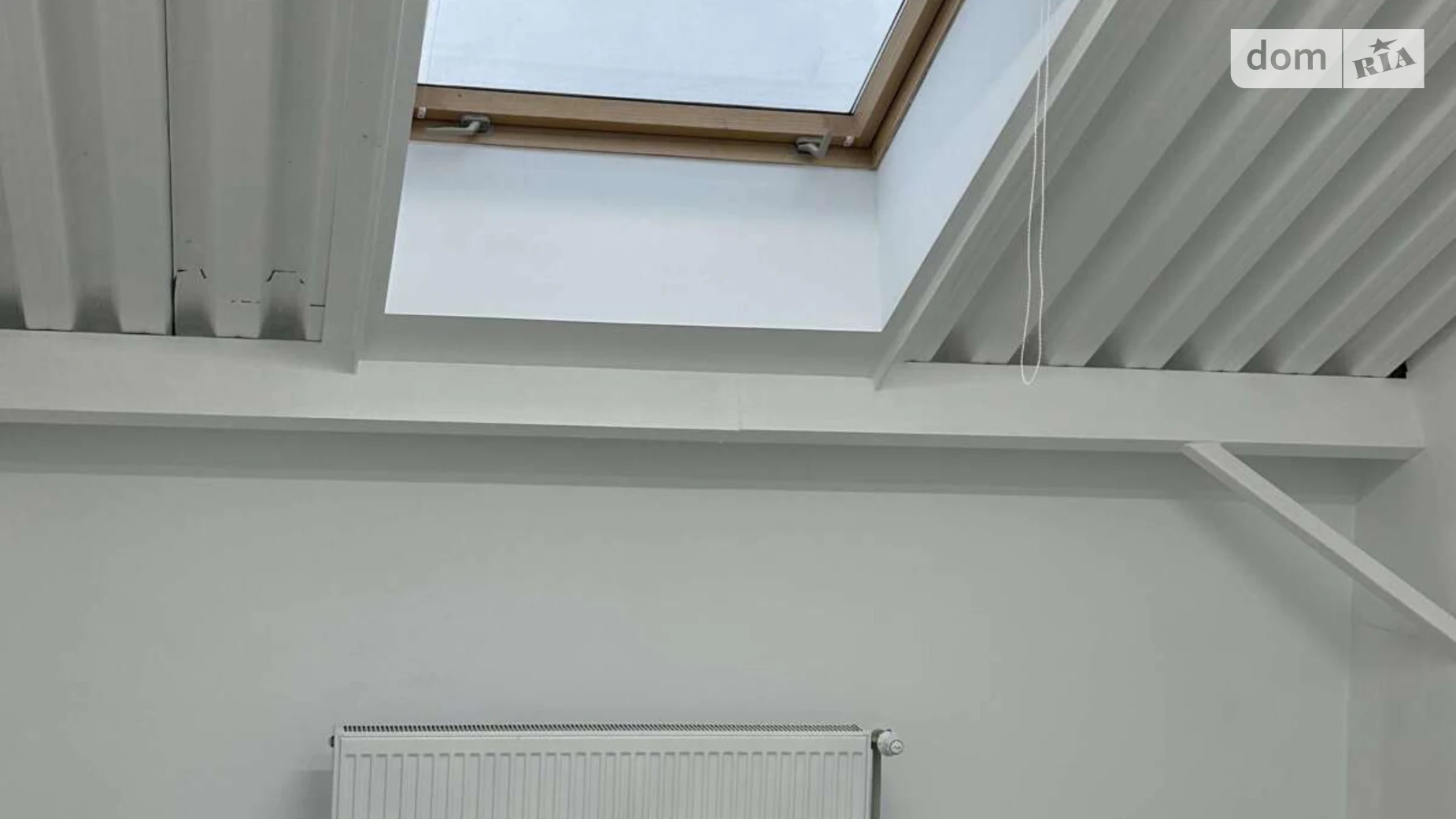 Сдается в аренду офис 67 кв. м в бизнес-центре, цена: 16000 грн - фото 5