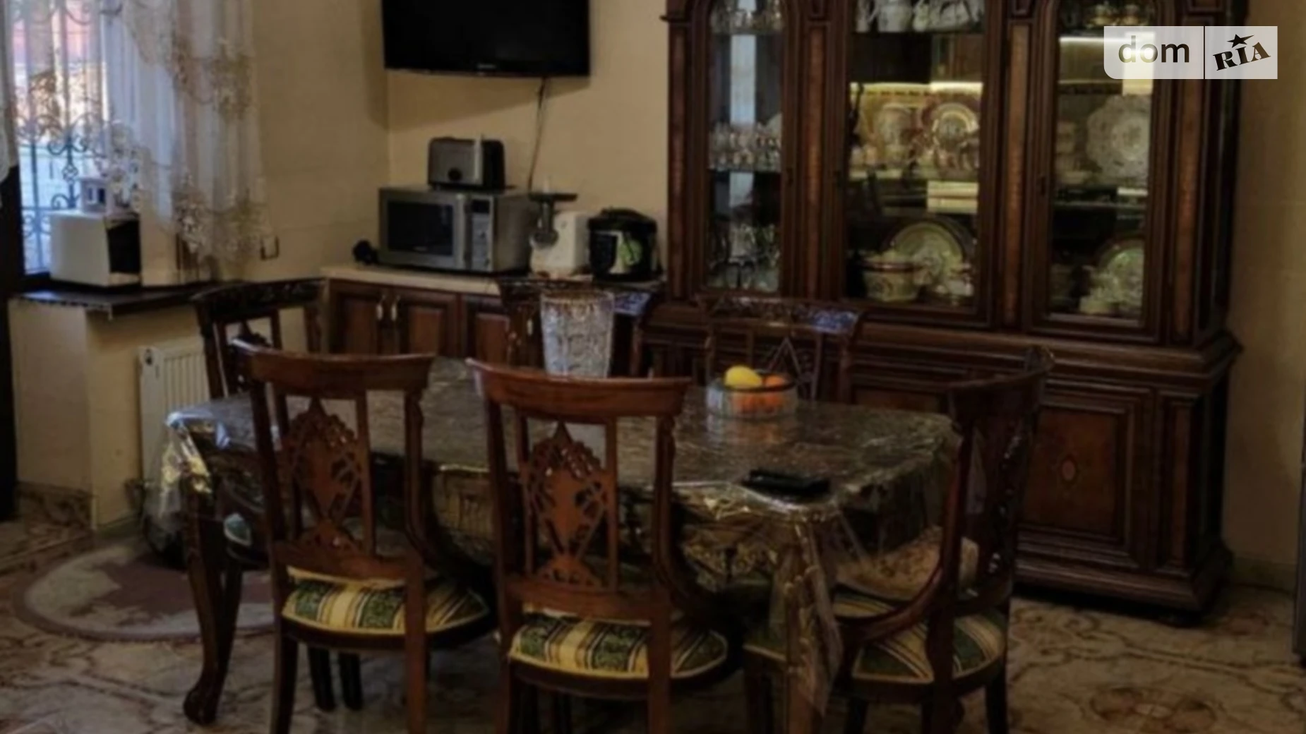 Продается дом на 3 этажа 400 кв. м с камином, цена: 377000 $ - фото 5