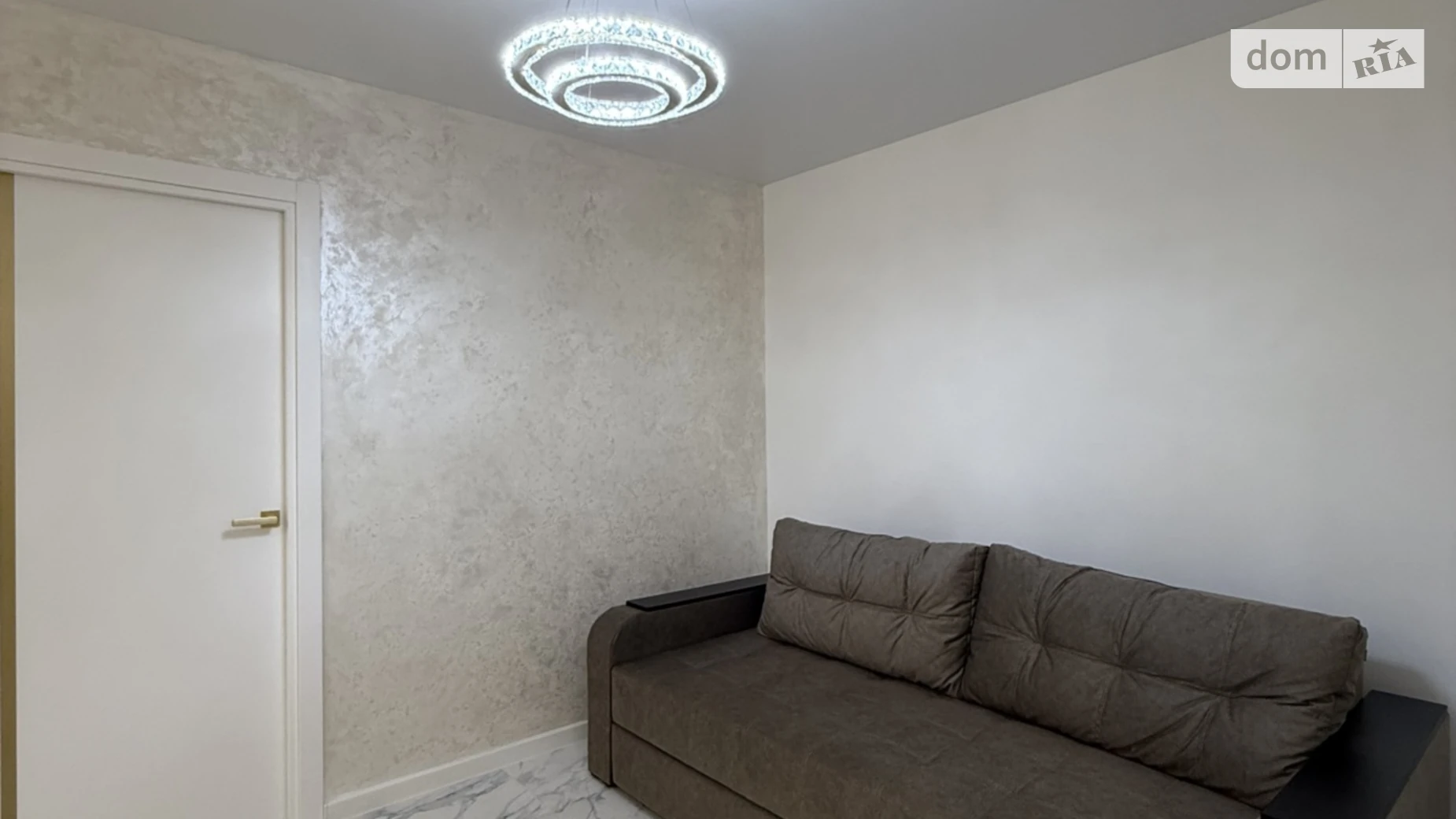 2-комнатная квартира 60 кв. м в Тернополе, цена: 78500 $ - фото 4