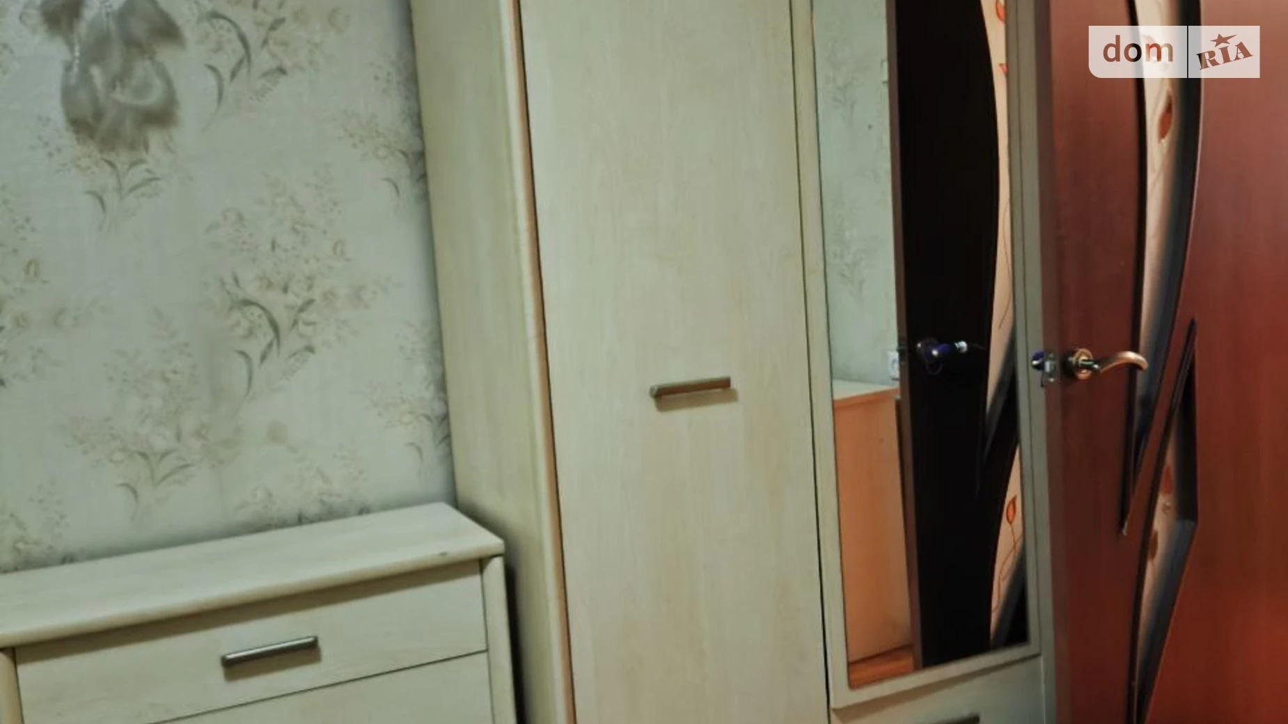 2-кімнатна квартира 45.26 кв. м у, цена: 7000 грн - фото 5