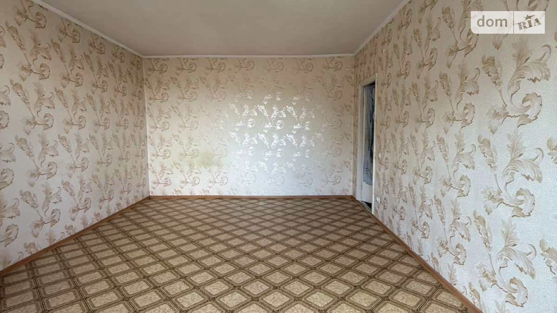 Продается 1-комнатная квартира 47 кв. м в Хмельницком, ул. Озерная, 10/1В - фото 3