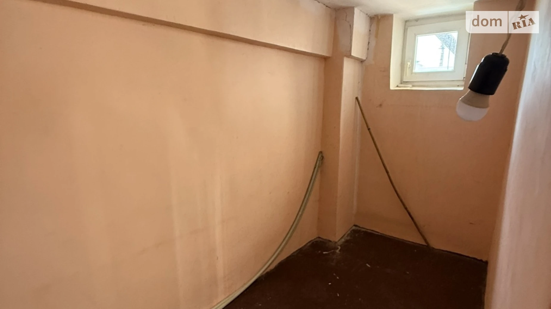 Продается 1-комнатная квартира 47 кв. м в Хмельницком, ул. Озерная, 10/1В - фото 2