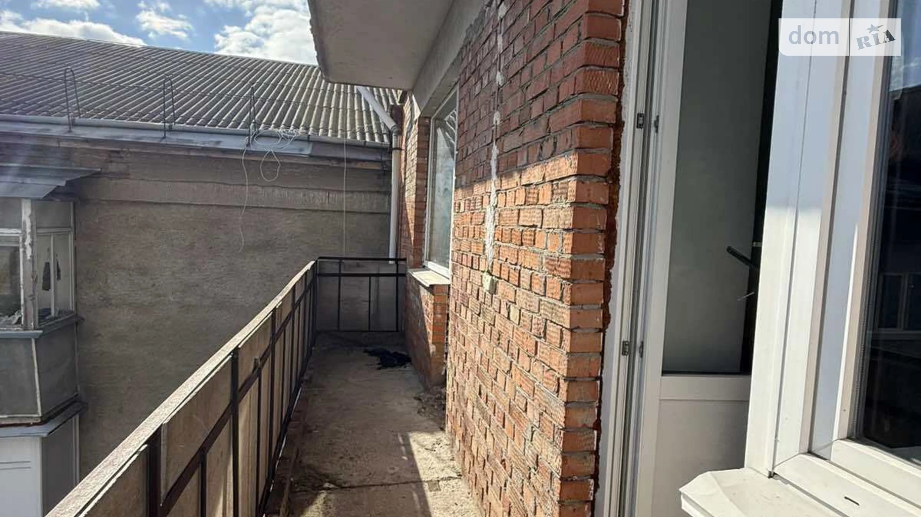 Продается 1-комнатная квартира 47 кв. м в Хмельницком, ул. Озерная, 10/1В - фото 4