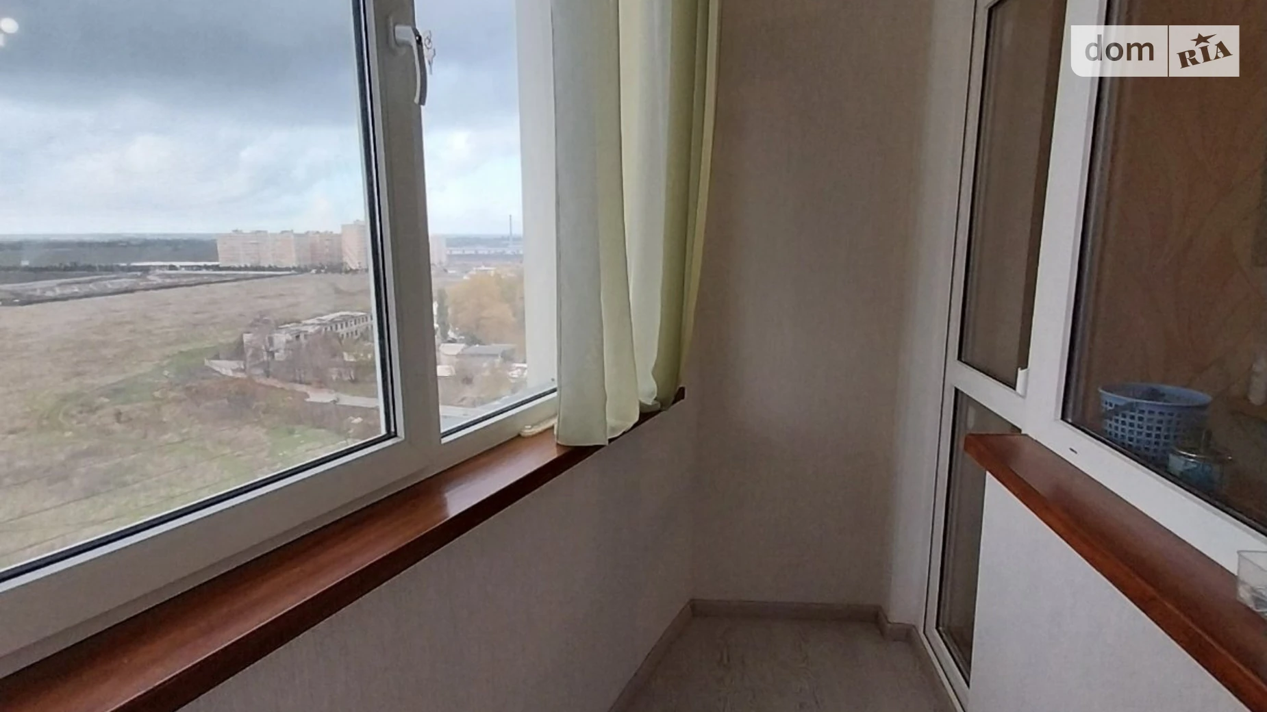 Продається 2-кімнатна квартира 68.8 кв. м у Чорноморську, вул. Парусна - фото 5