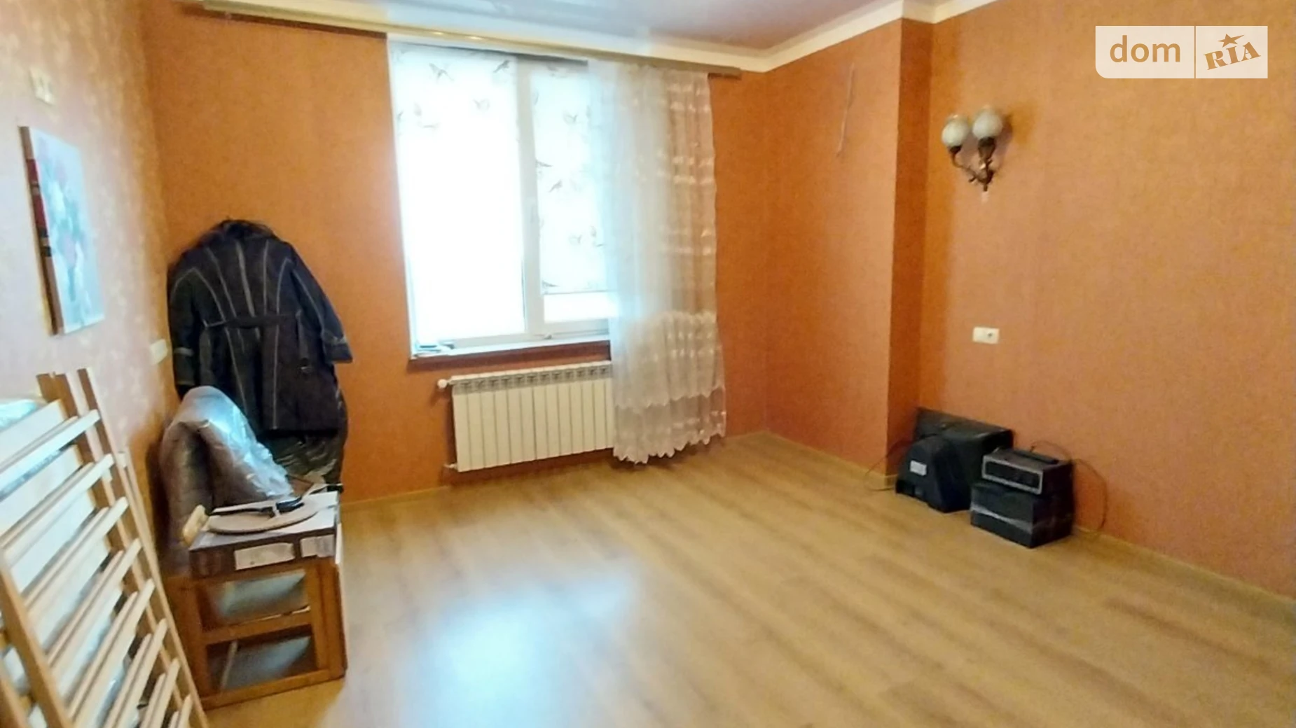 Продається 2-кімнатна квартира 68.8 кв. м у Чорноморську, вул. Парусна - фото 2