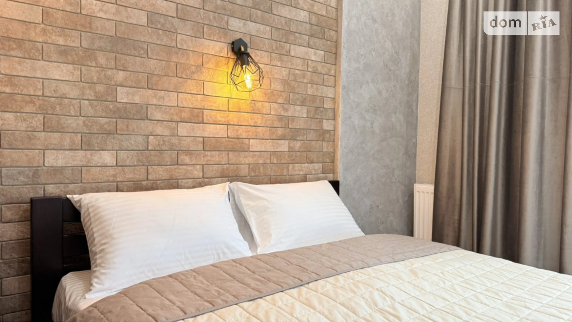 Здається в оренду 1-кімнатна квартира у Харкові, вул. Професора Отамановського(Коломенська), 4 - фото 5