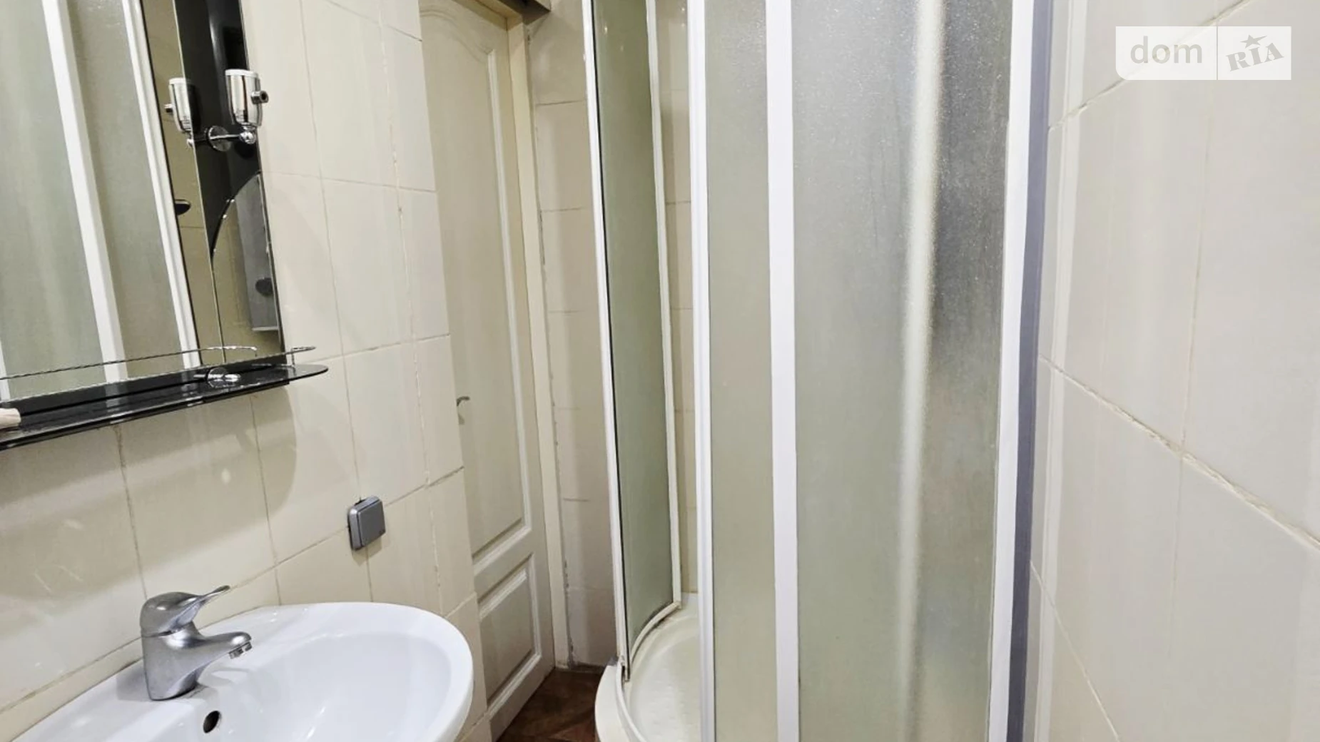 Сдается в аренду 1-комнатная квартира 35 кв. м в Днепре, ул. Староказацкая(Комсомольская), 70А - фото 5