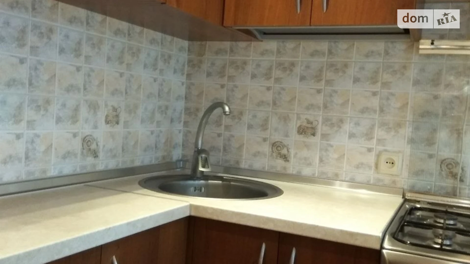 Продается 1-комнатная квартира 28.7 кв. м в Одессе, ул. Академика Заболотного - фото 2