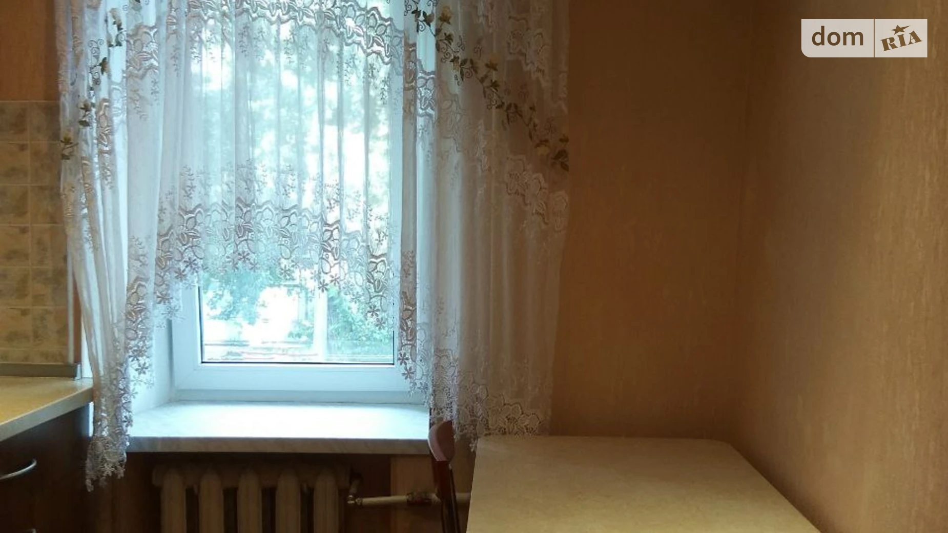 Продается 1-комнатная квартира 28.7 кв. м в Одессе, ул. Академика Заболотного - фото 3