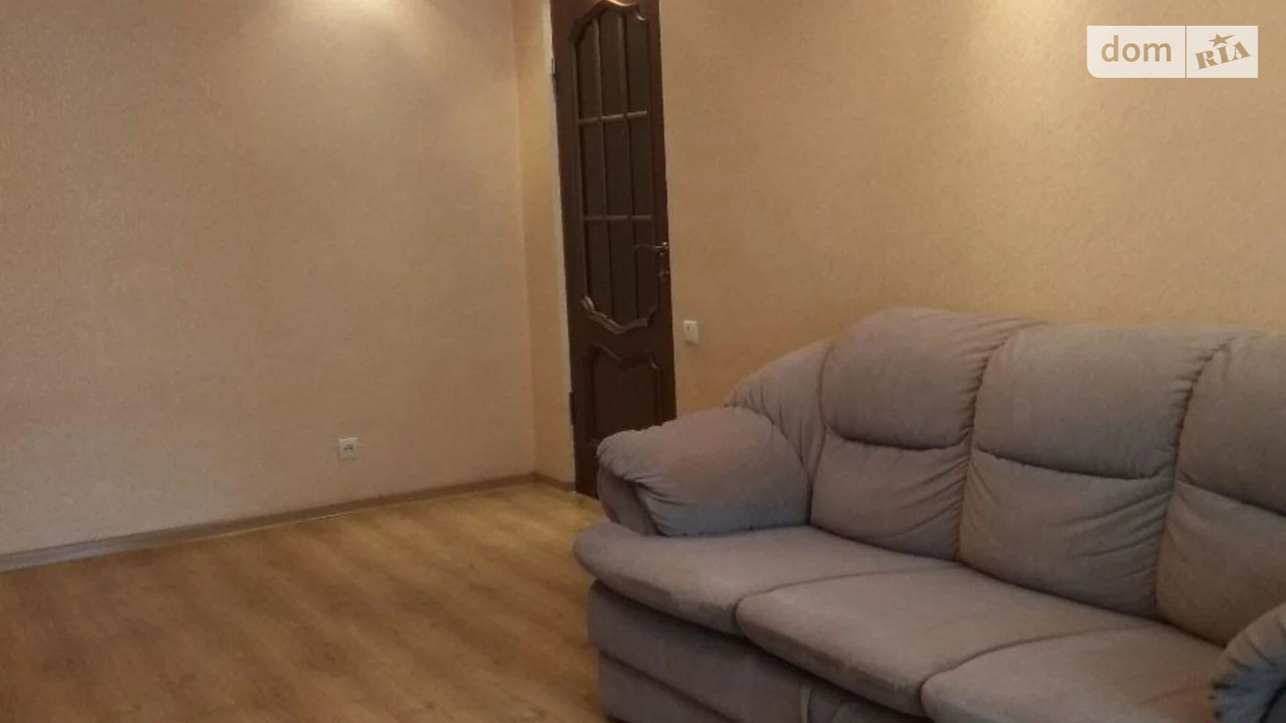 Продается 1-комнатная квартира 28.7 кв. м в Одессе, ул. Академика Заболотного - фото 5