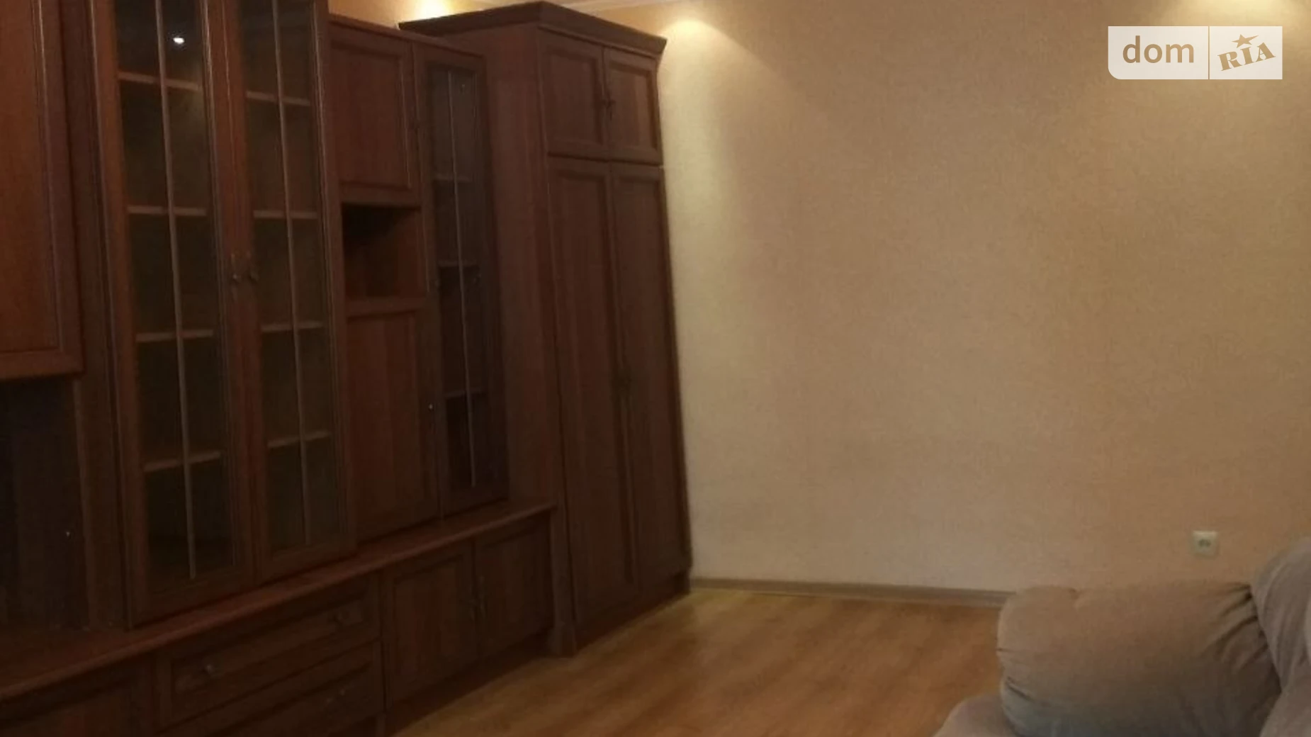 Продается 1-комнатная квартира 28.7 кв. м в Одессе, ул. Академика Заболотного - фото 4