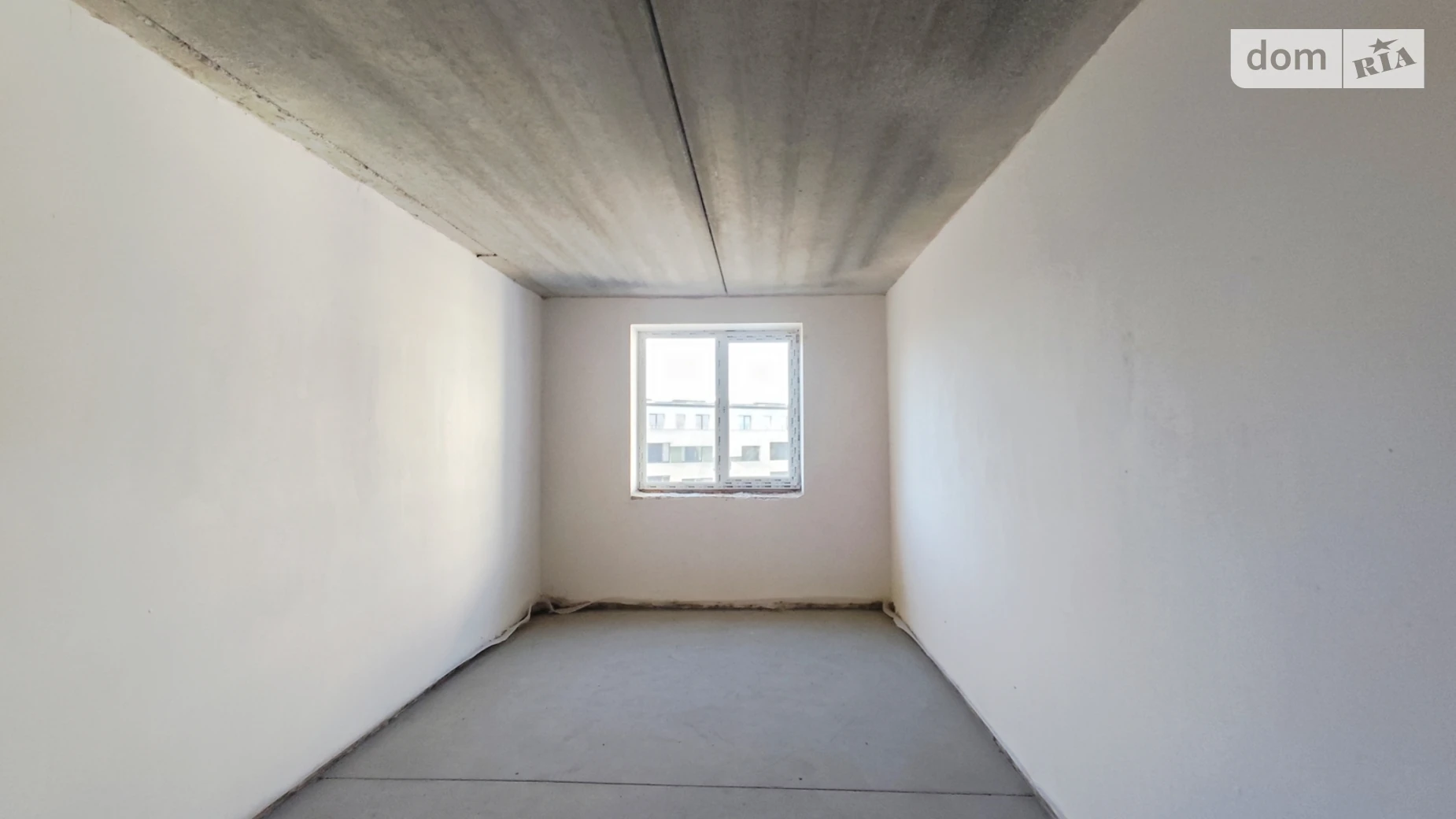 Продається 1-кімнатна квартира 40.2 кв. м у Гостомелі, вул. Мисливська, 24 - фото 3