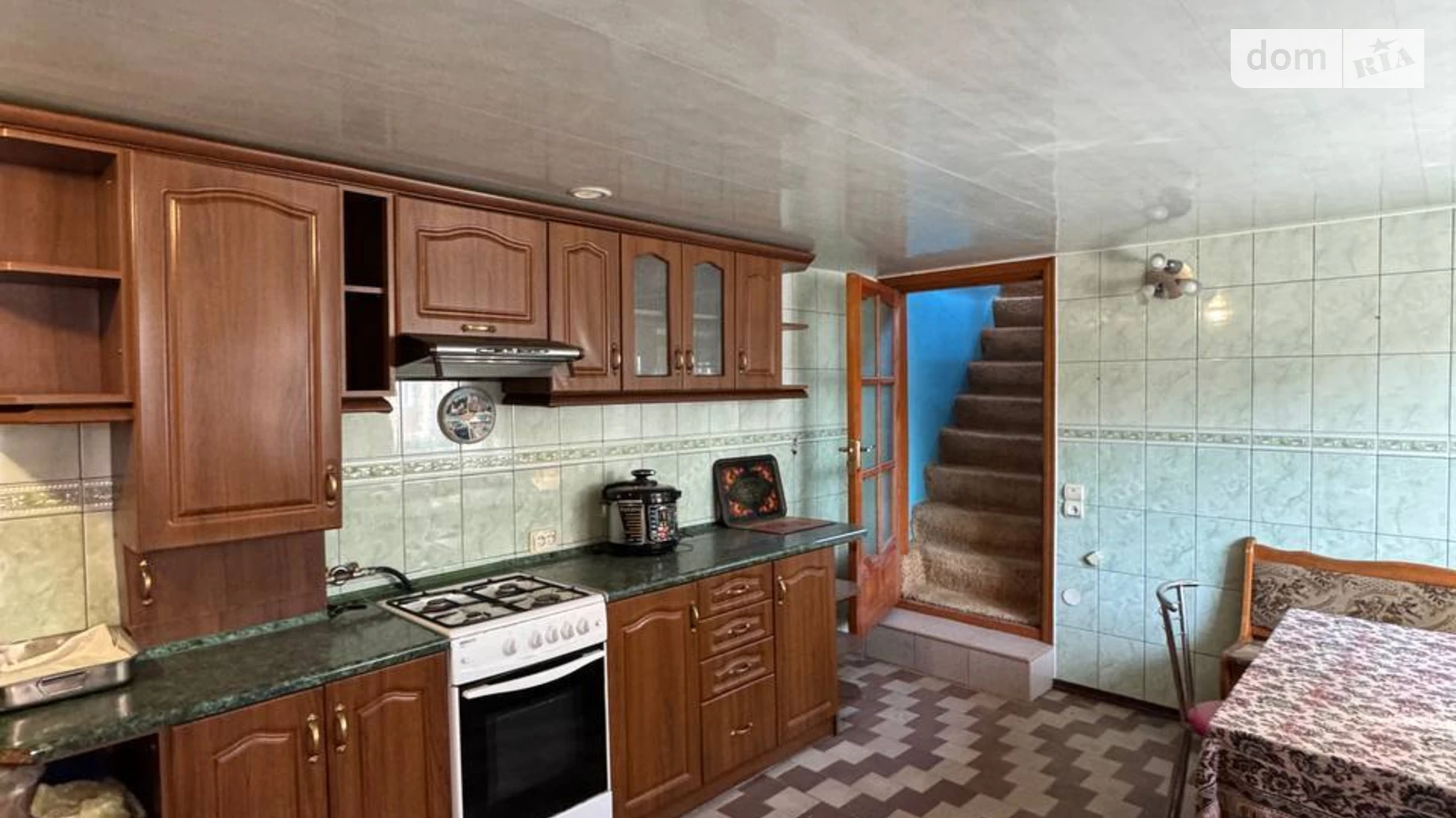 Продається будинок 2 поверховий 185 кв. м з верандою, цена: 85000 $ - фото 2