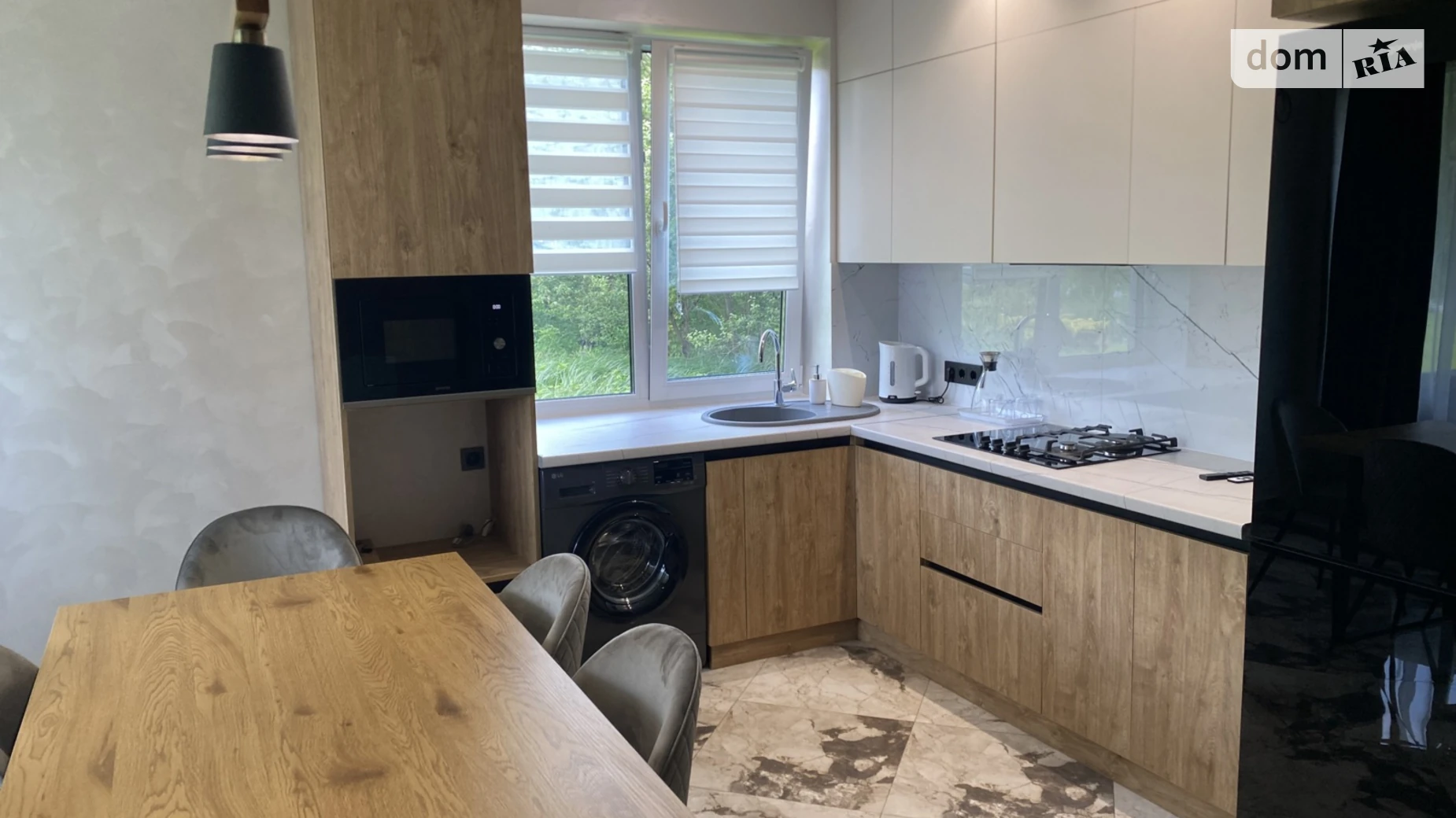 Сдается в аренду 2-комнатная квартира 100 кв. м в Солочине, ул. Главная - фото 5