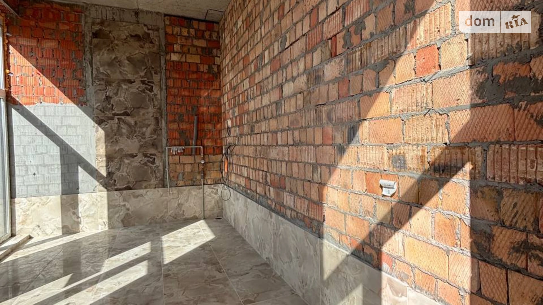 Сдается в аренду помещения свободного назначения 15.7 кв. м в 1-этажном здании, цена: 10000 грн - фото 3