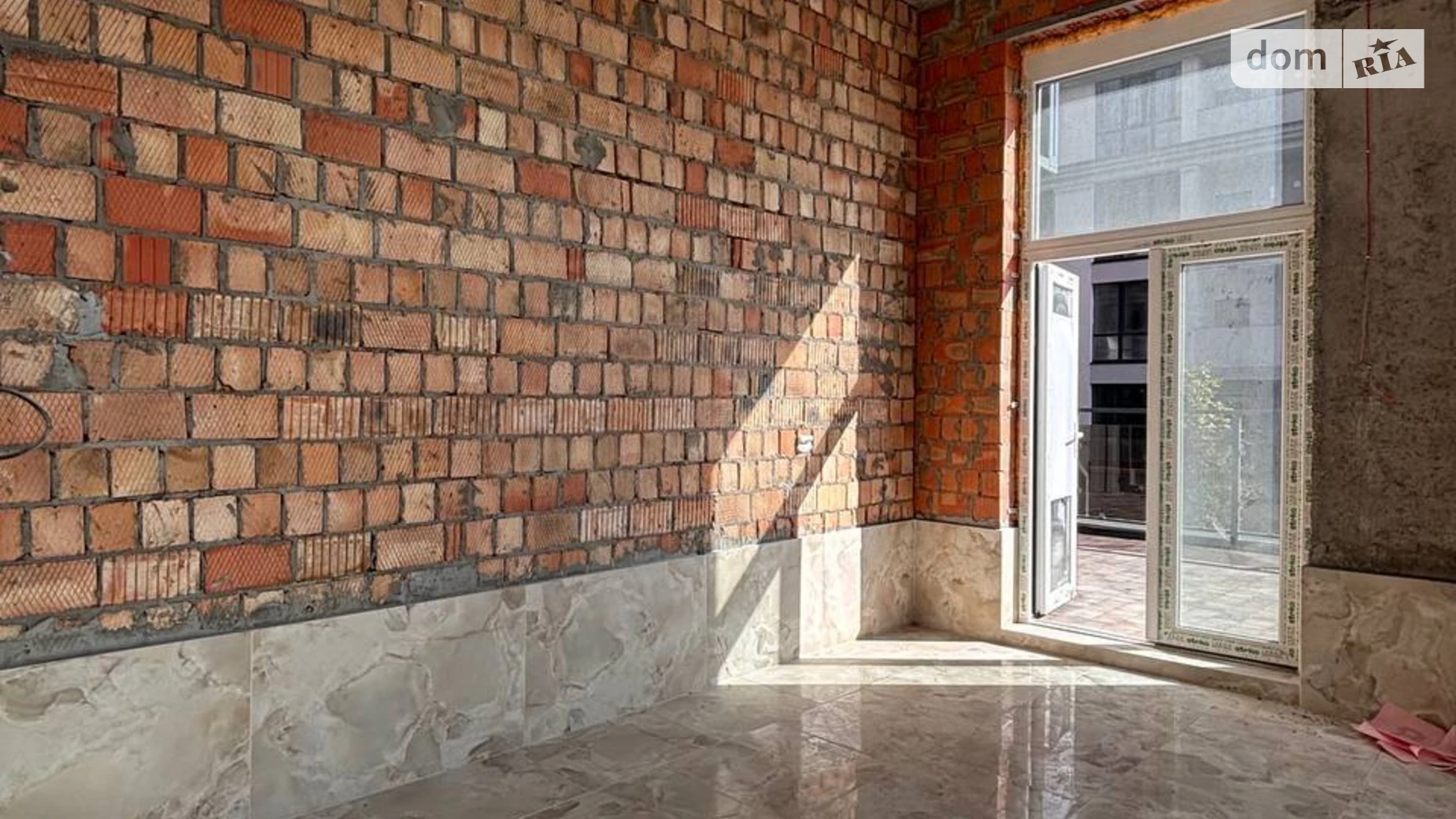Сдается в аренду помещения свободного назначения 15.7 кв. м в 1-этажном здании, цена: 10000 грн - фото 5