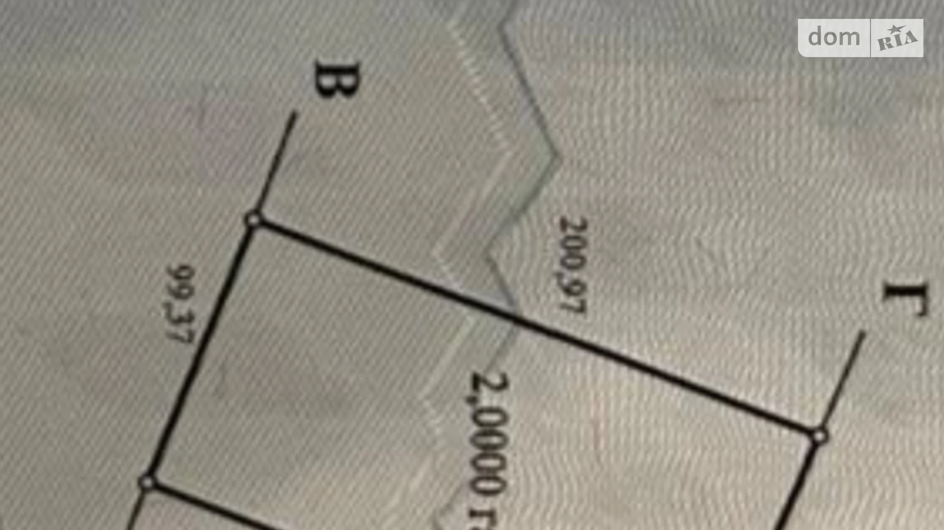 Бережаны, цена: 35000 $ - фото 2