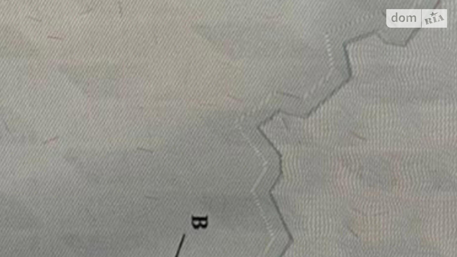 Бережаны, цена: 35000 $ - фото 3