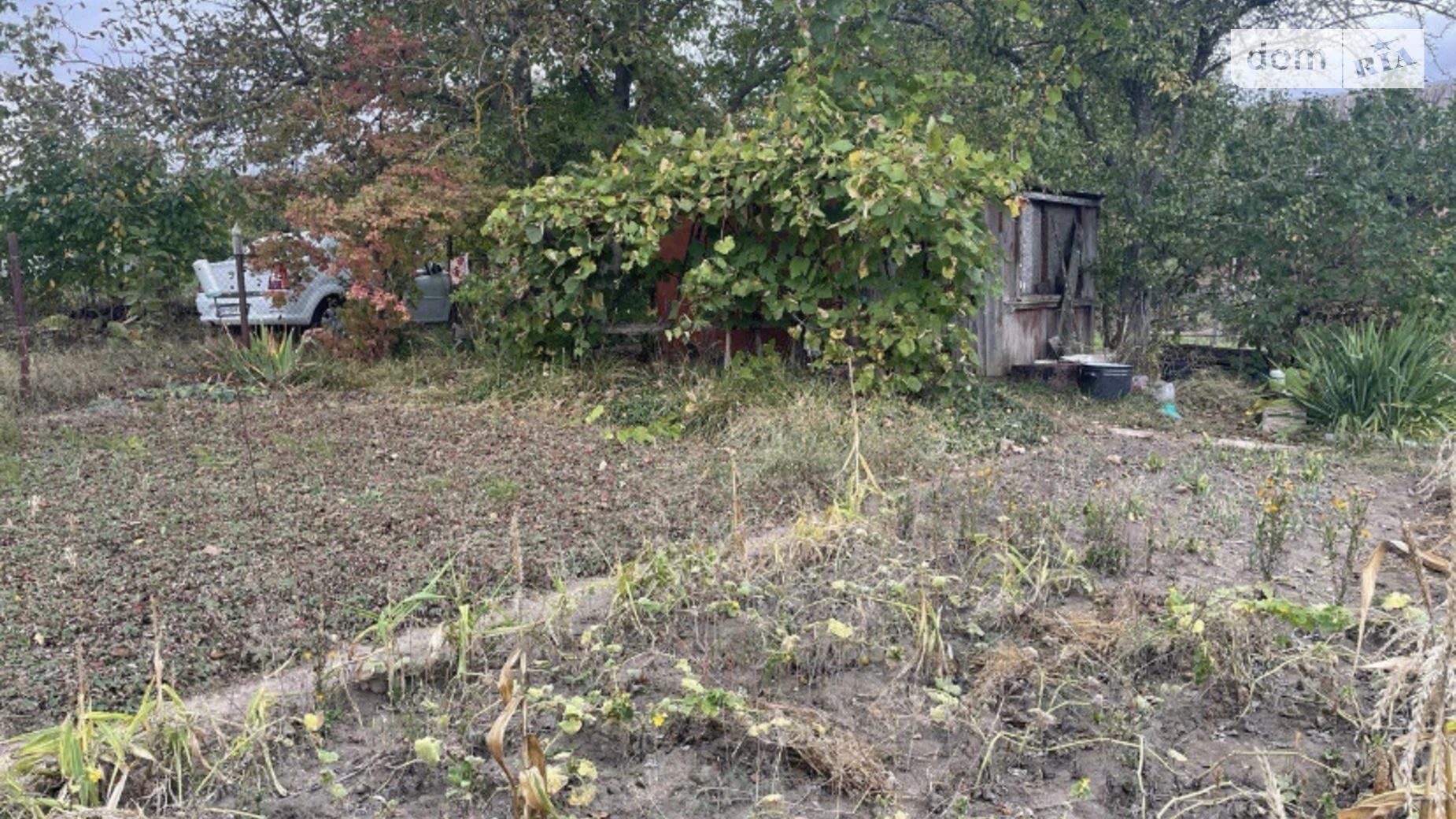 Продается земельный участок 8 соток в Хмельницкой области, цена: 12000 $ - фото 3