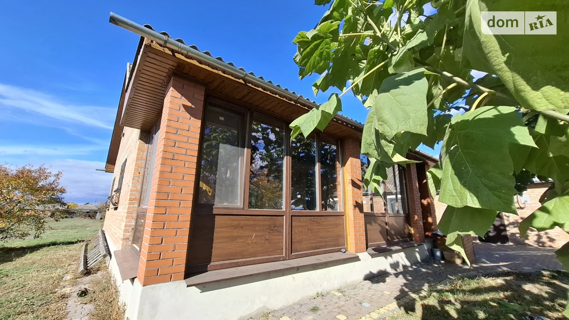 Продается одноэтажный дом 95 кв. м с беседкой, цена: 48000 $ - фото 2