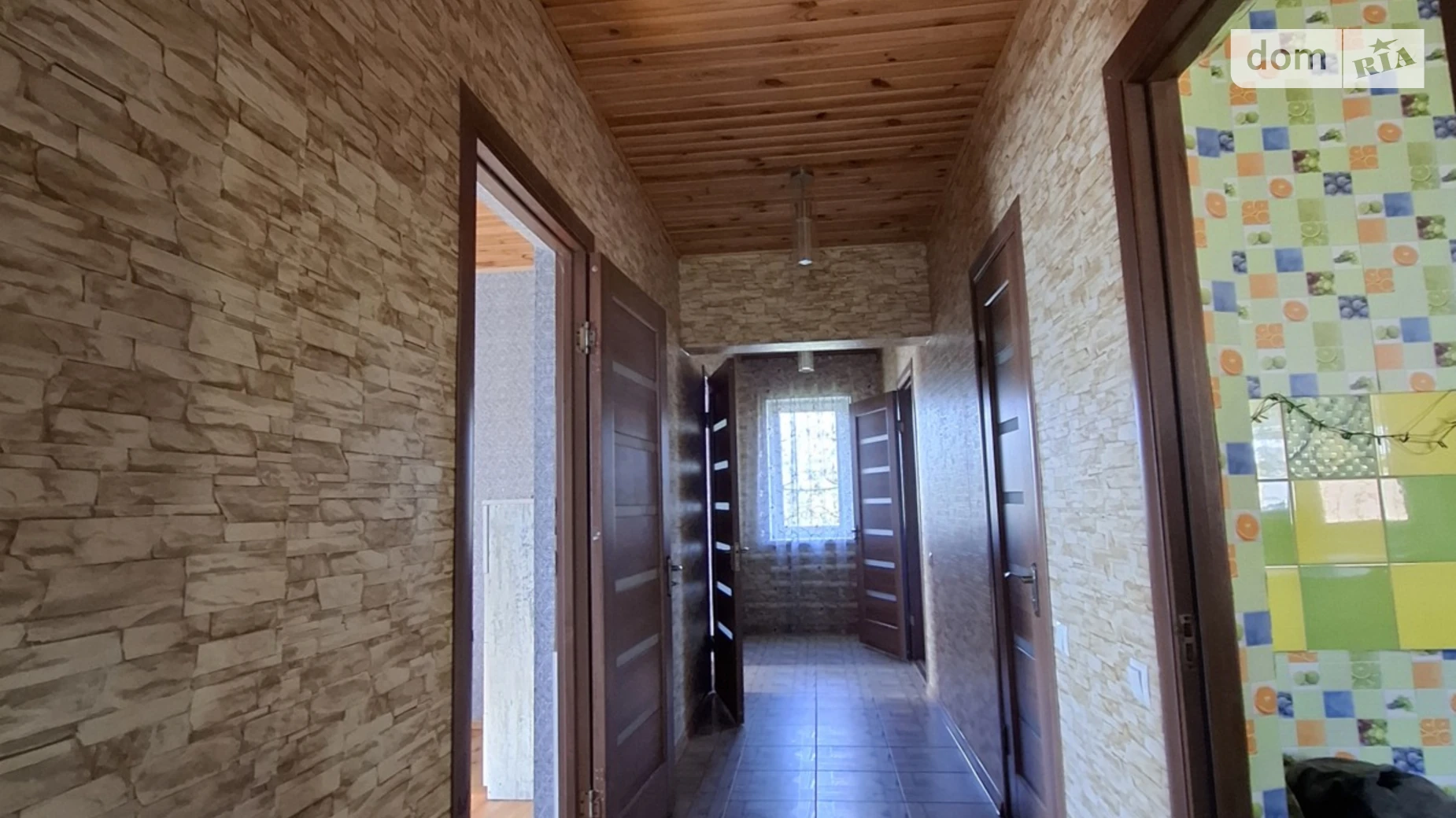 Продается одноэтажный дом 95 кв. м с беседкой, цена: 48000 $ - фото 3