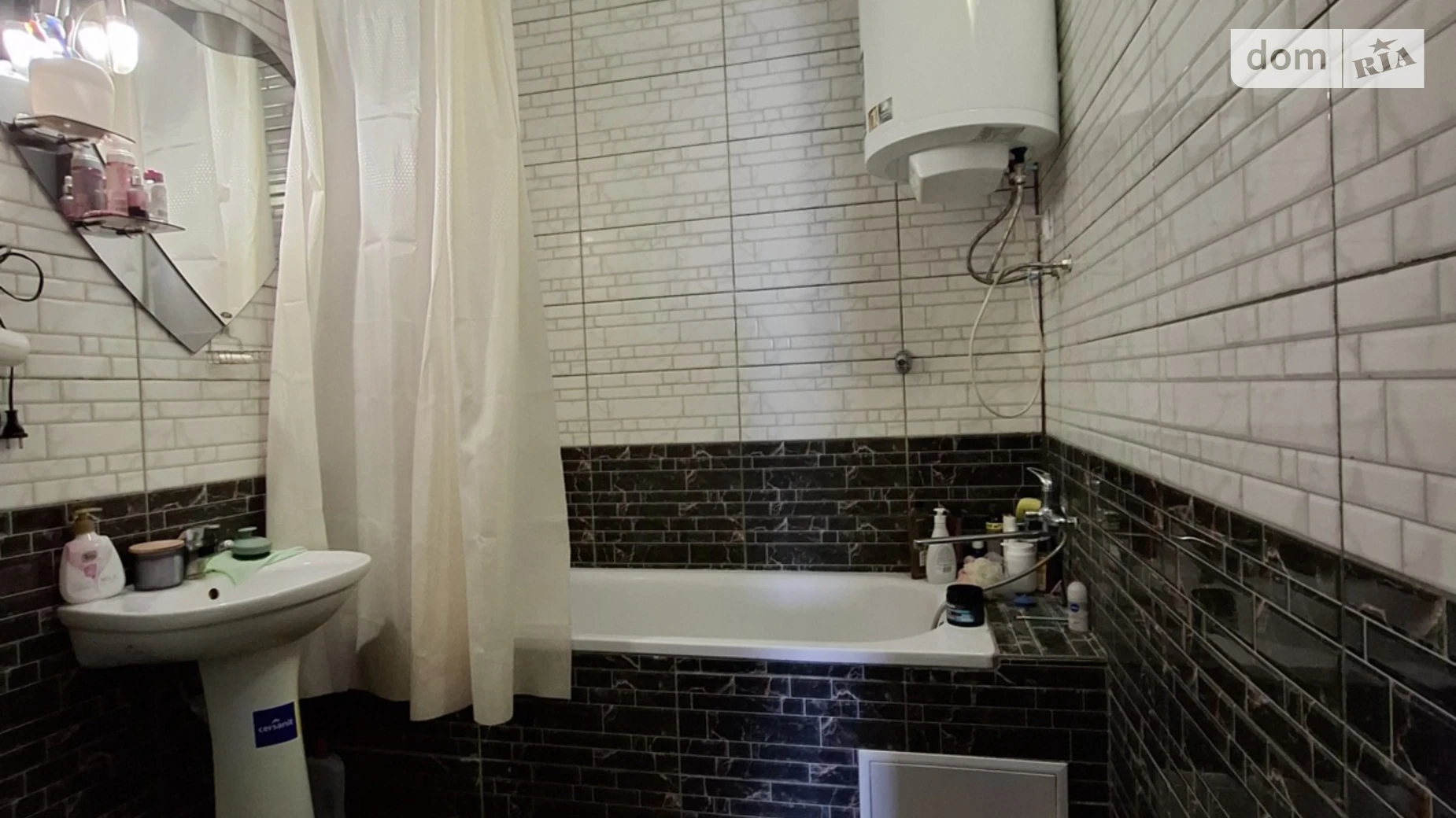 Продается одноэтажный дом 95 кв. м с беседкой, цена: 48000 $ - фото 5