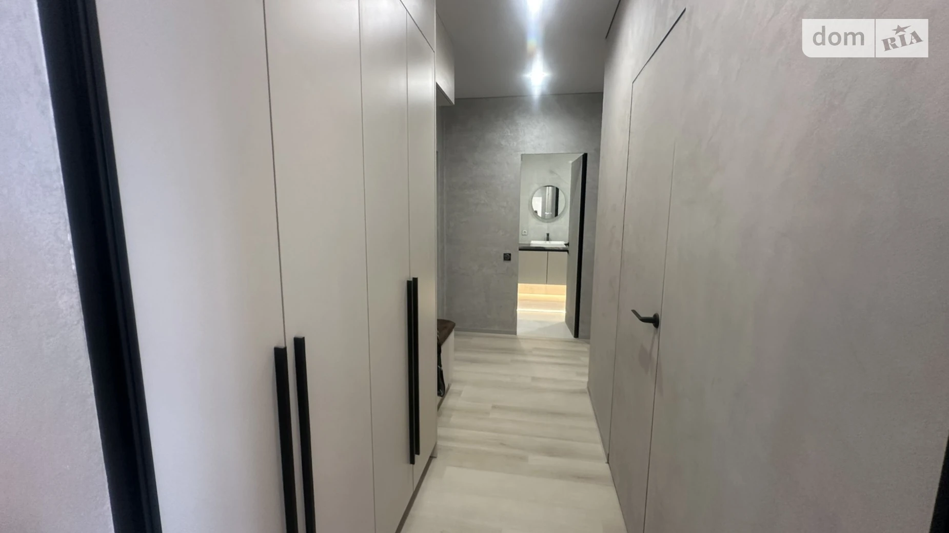 Продается 2-комнатная квартира 70 кв. м в Хмельницком, ул. Винницкая - фото 5