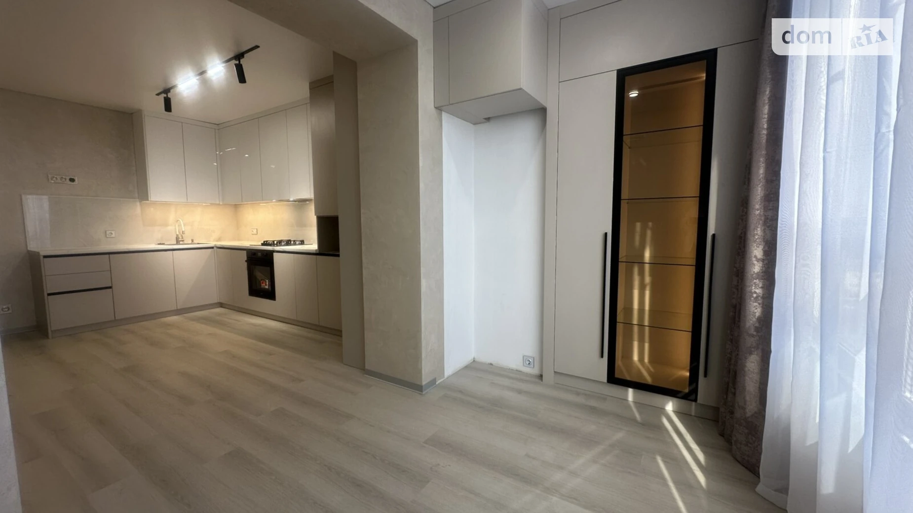 Продается 2-комнатная квартира 70 кв. м в Хмельницком, ул. Винницкая - фото 4