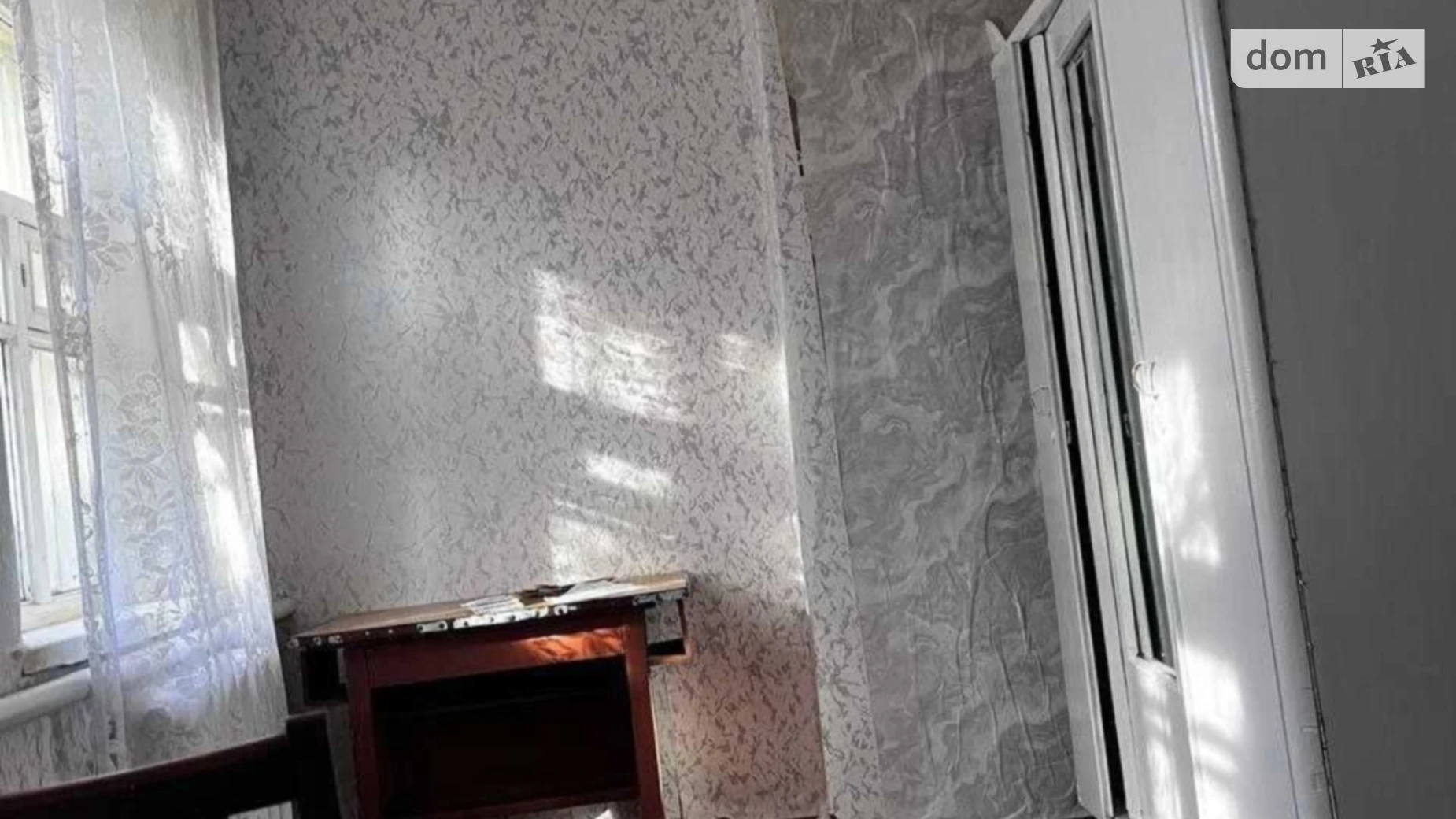 Продается одноэтажный дом 63 кв. м с подвалом, цена: 23500 $ - фото 4