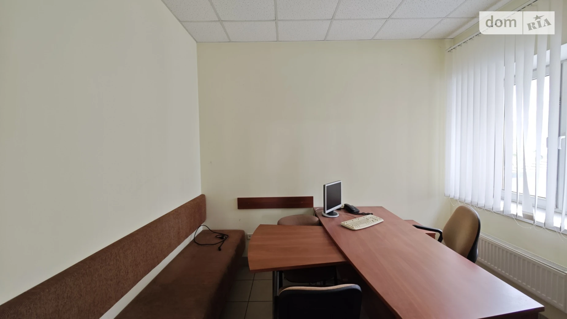 Продается офис 386 кв. м в бизнес-центре, цена: 386000 $ - фото 4