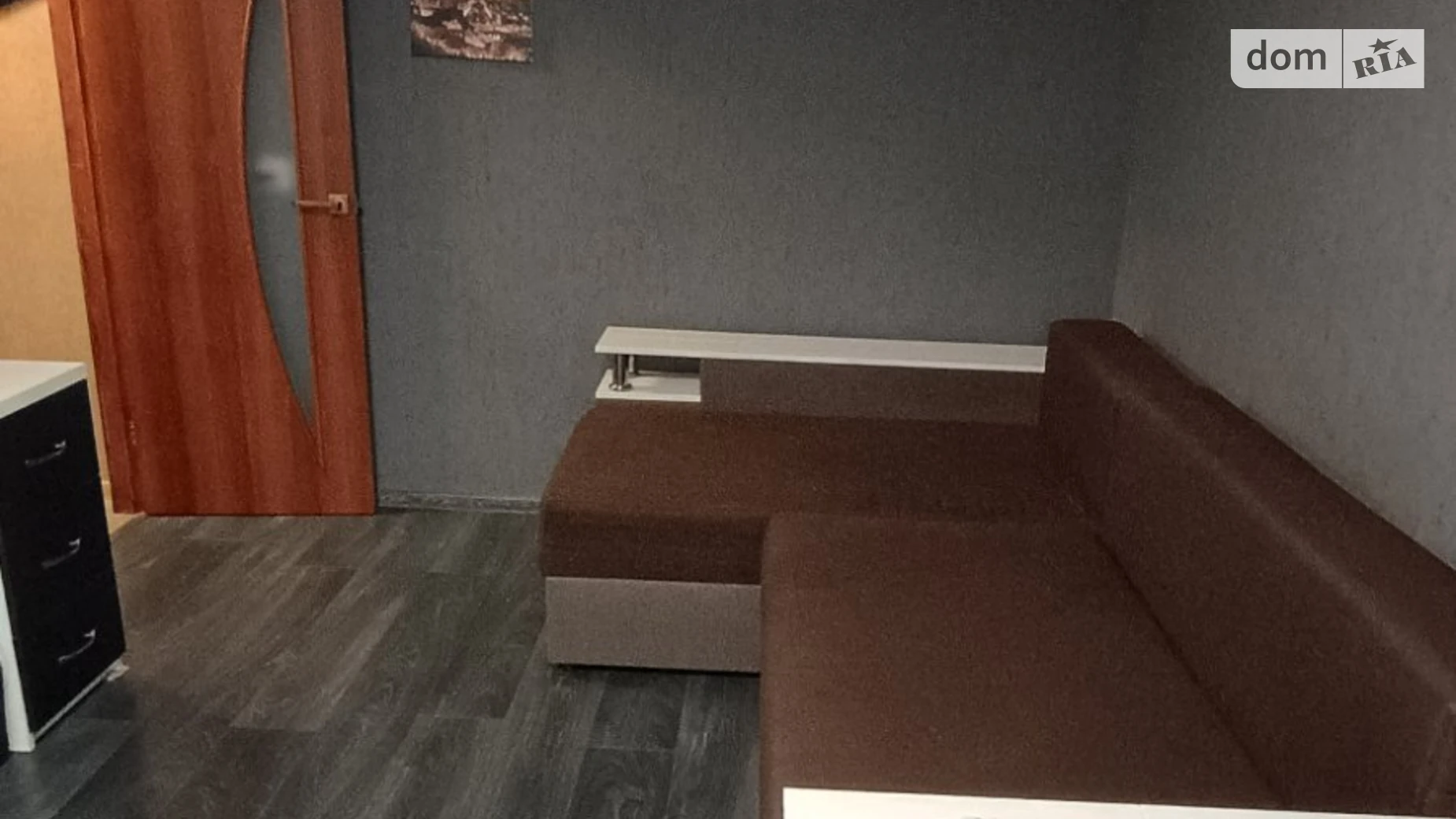 Продается 1-комнатная квартира 29.52 кв. м в Сумах, ул. Ярослава Мудрого, 50 - фото 2