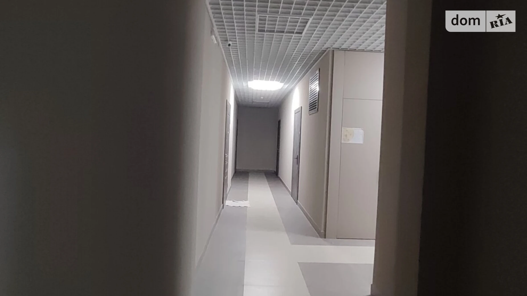 Продается 1-комнатная квартира 47 кв. м в Одессе, Фонтанская дор., 25 корпус 2 - фото 3